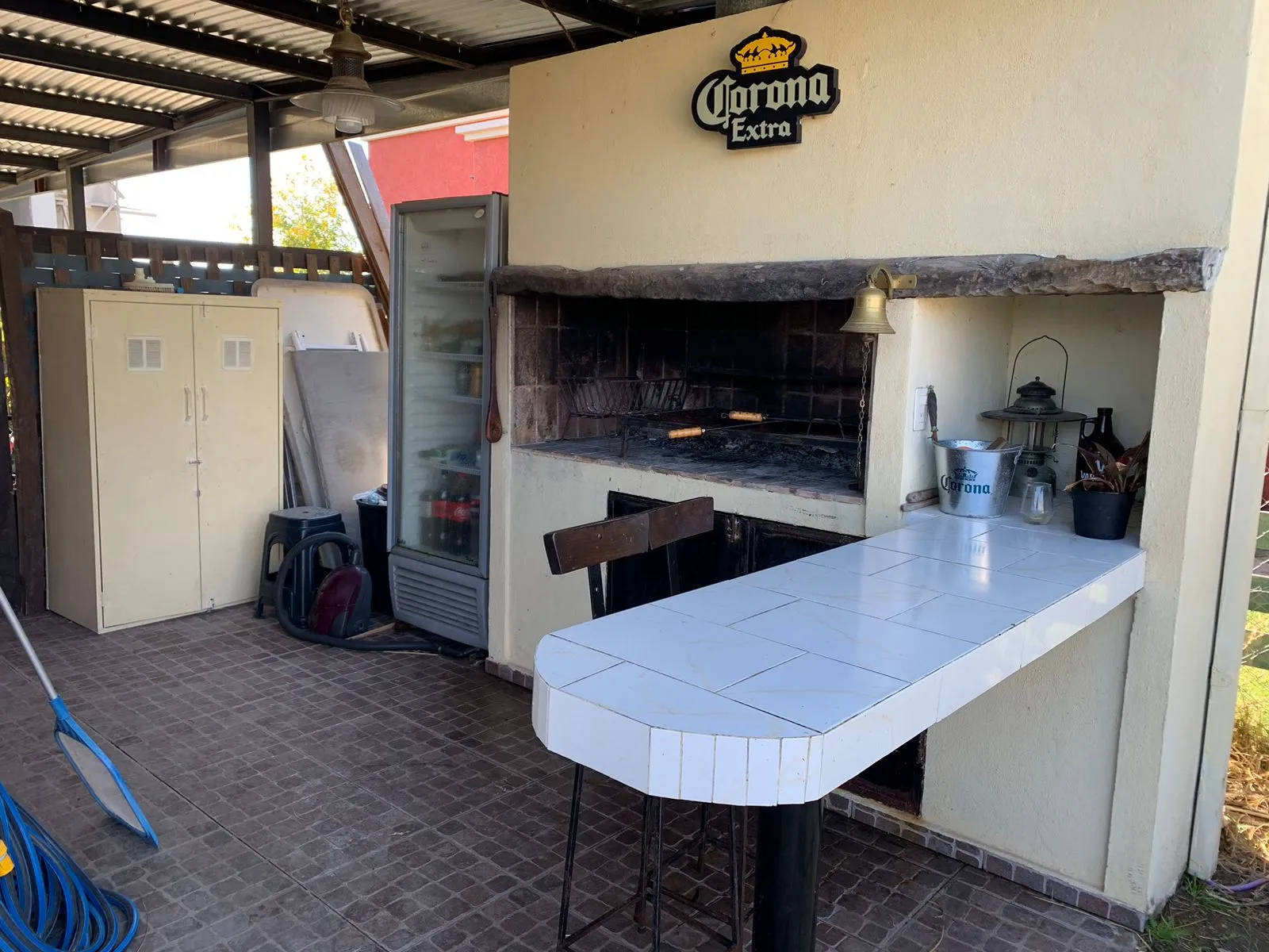 Venta Casa 4 ambientes · Pileta · Maschwitz · Escobar - Foto 19