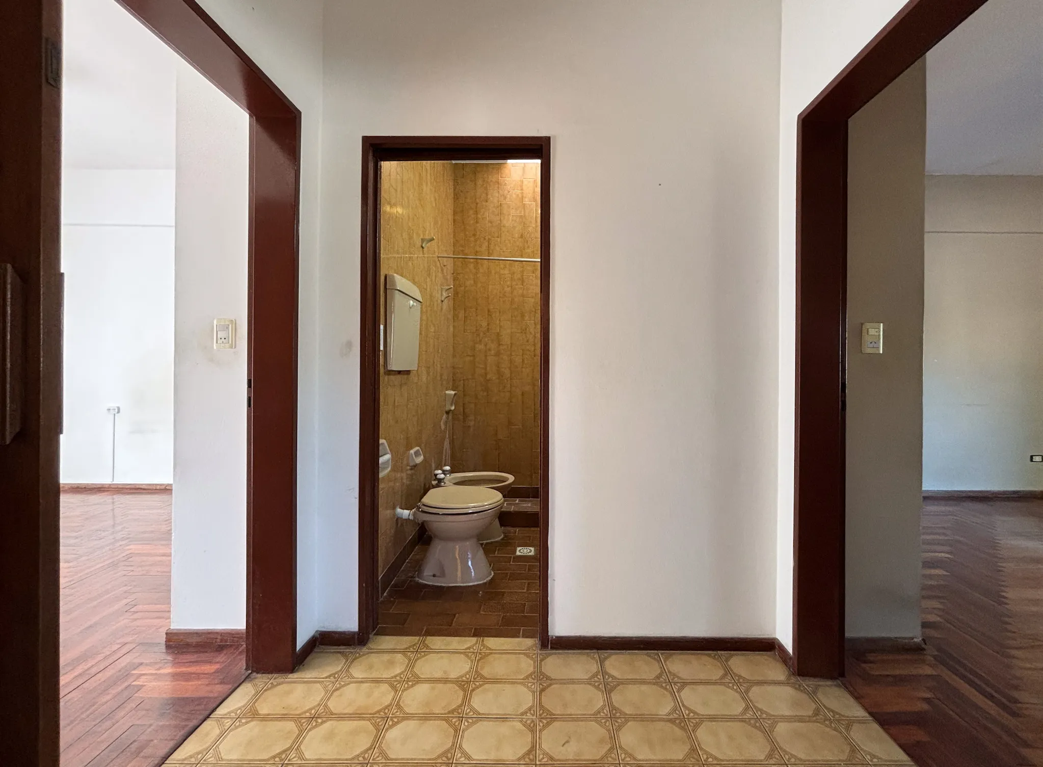 Venta Casa 7 ambientes · Apto Credito · Zárate Centro - Foto 17