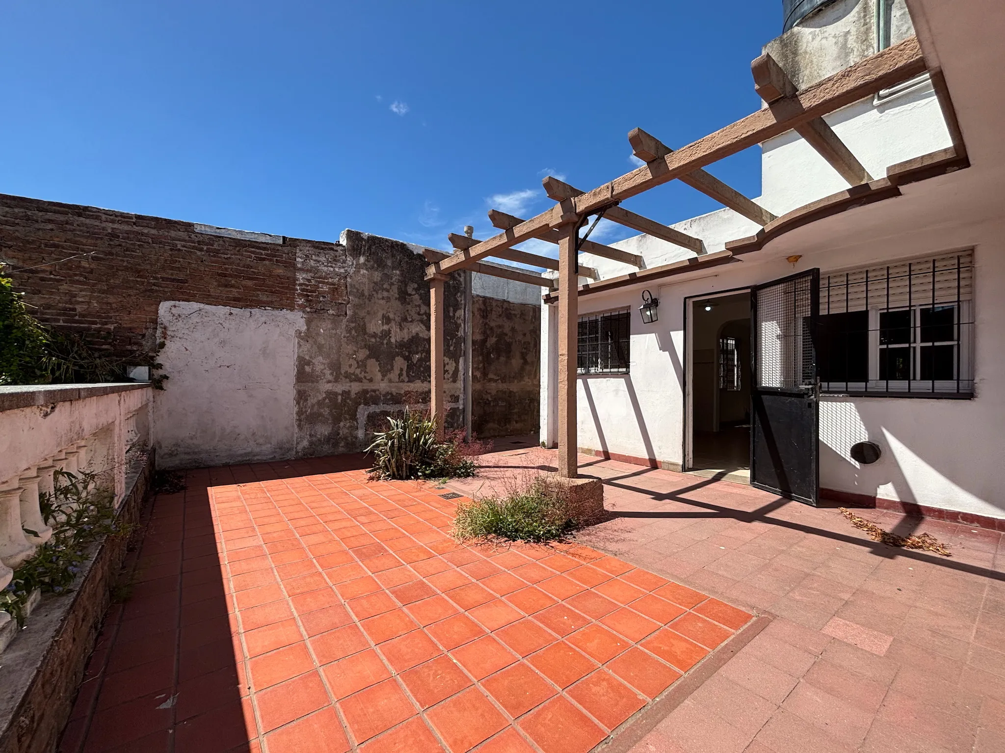 Casa 3 ambientes · Jardín · Cochera · Apto Credito · Zárate - Foto 17