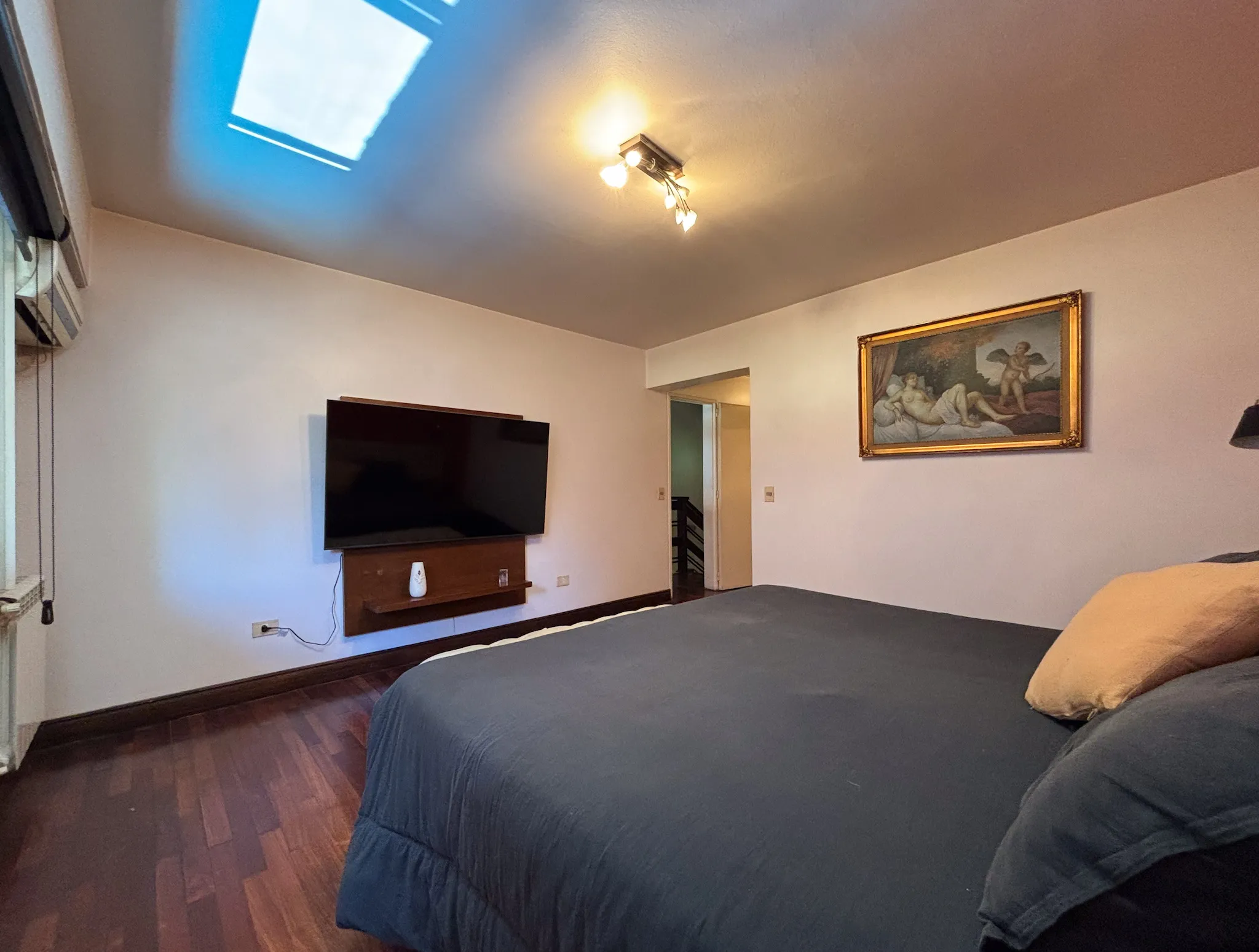 Venta Casa · 7 ambientes · Pileta · Quincho · Lomas de San Isidro - Foto 19
