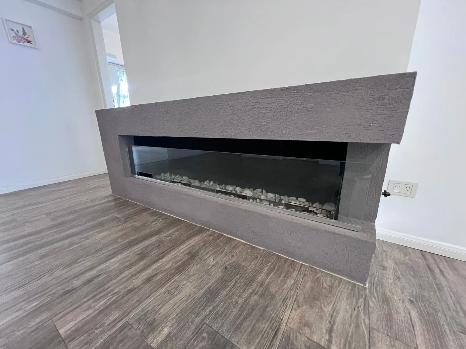 Venta PH Apto Credito · 4 ambientes · Terraza · Cochera · San Isidro - Foto 10