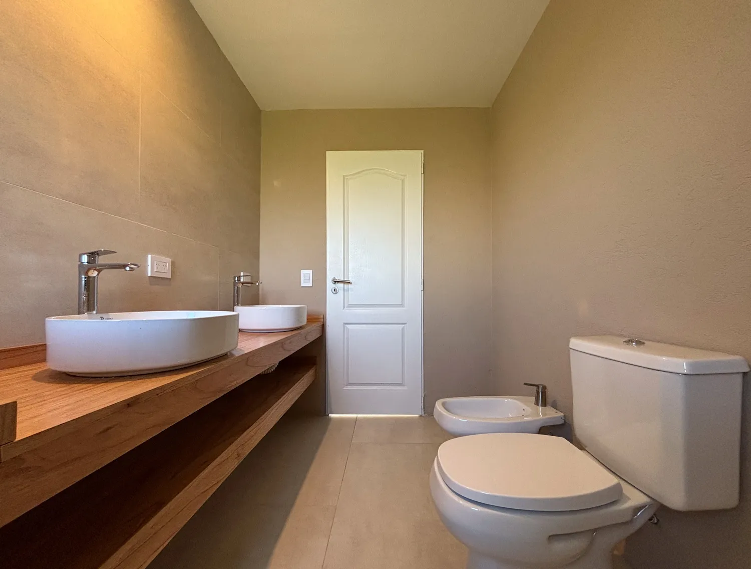 Casa Al Lago a Estrenar · 4 Ambientes · Pileta · San Sebastián · Escobar - Foto 22