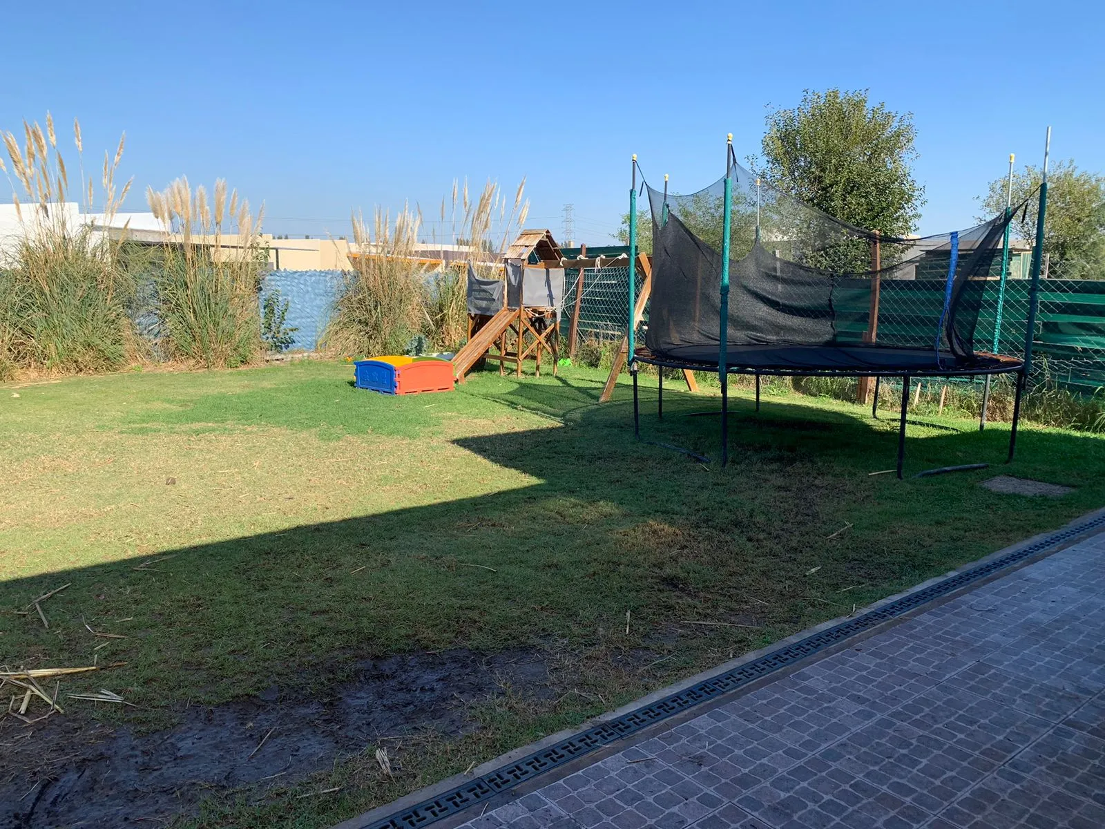 Venta Casa 4 ambientes · Pileta · Maschwitz · Escobar - Foto 20