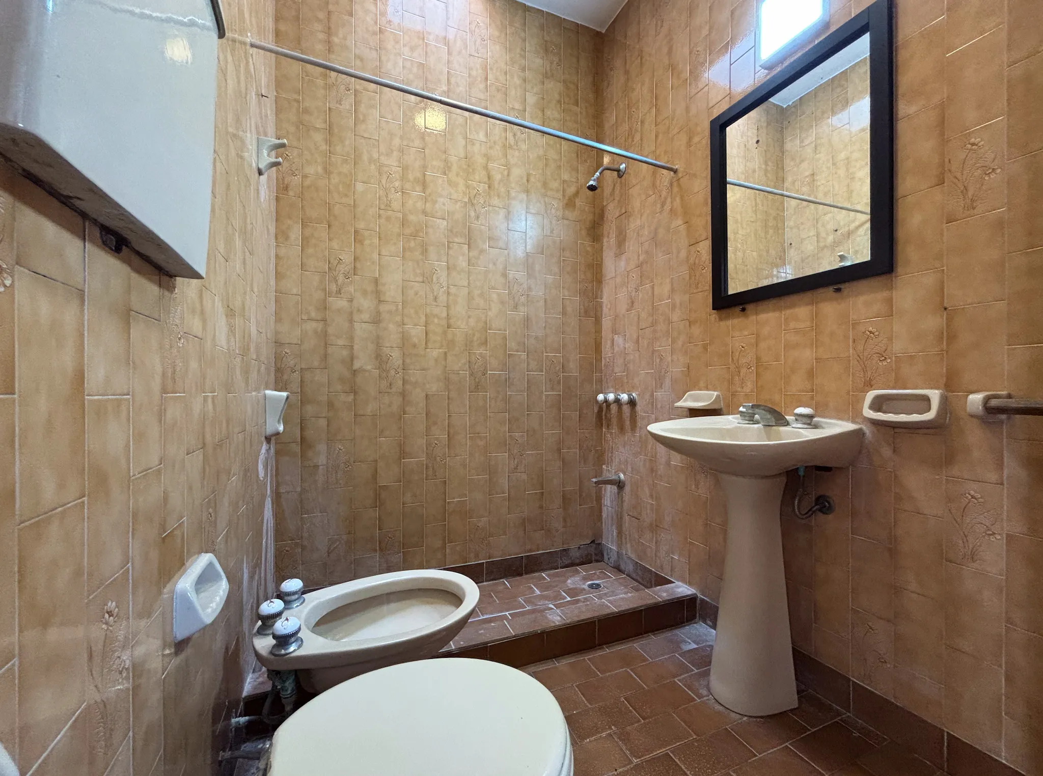 Venta Casa 7 ambientes · Apto Credito · Zárate Centro - Foto 18
