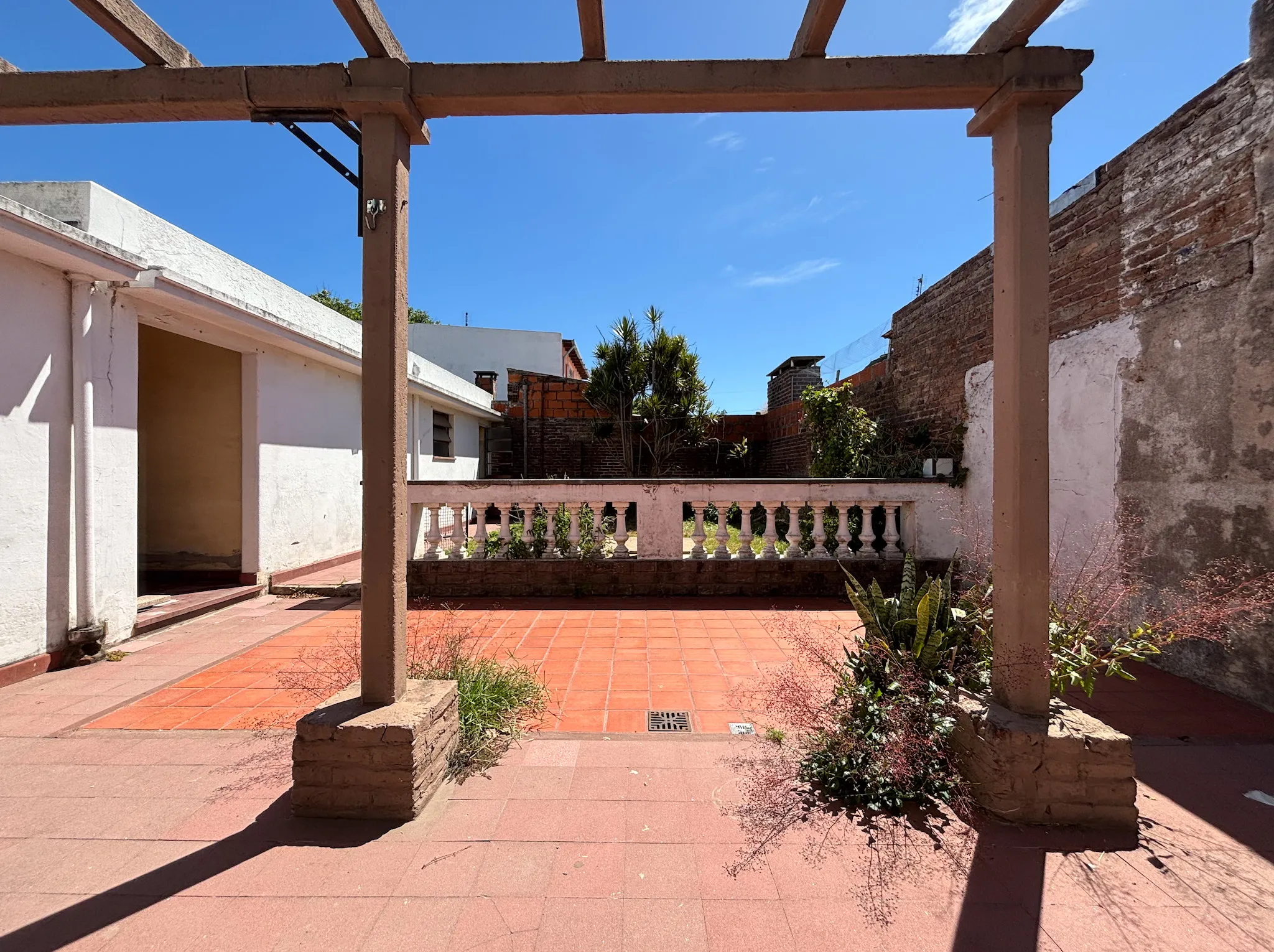 Casa 3 ambientes · Jardín · Cochera · Apto Credito · Zárate - Foto 18
