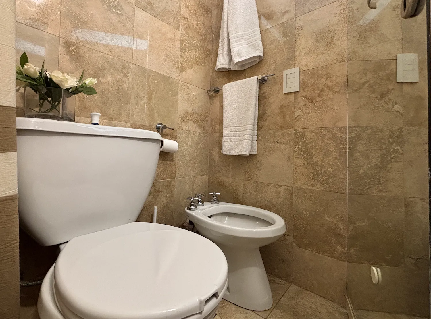 Venta Departamento Duplex · 2 ambientes · Balcón · Cochera · Lomas de San Isidro - Foto 18