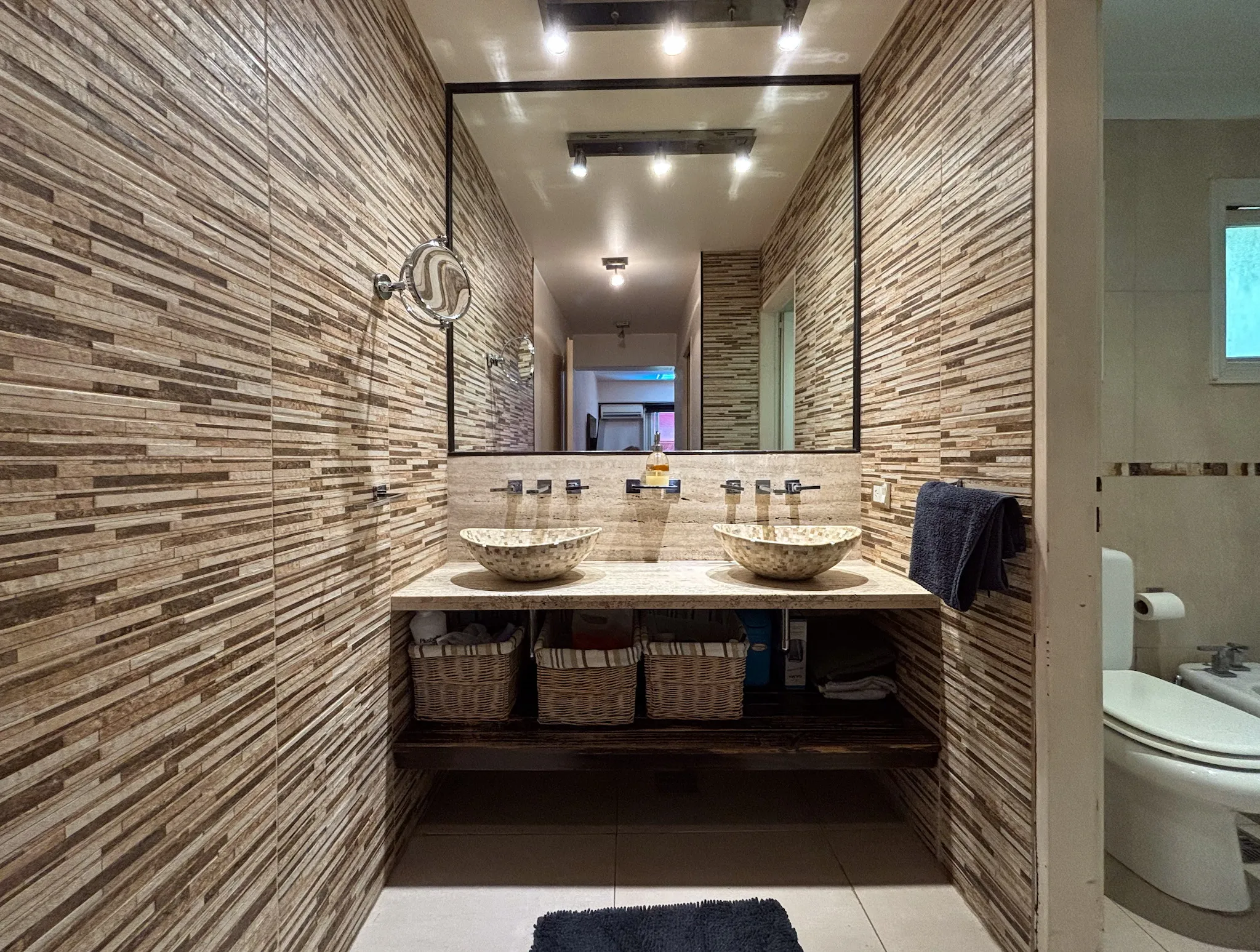 Venta Casa · 7 ambientes · Pileta · Quincho · Lomas de San Isidro - Foto 20