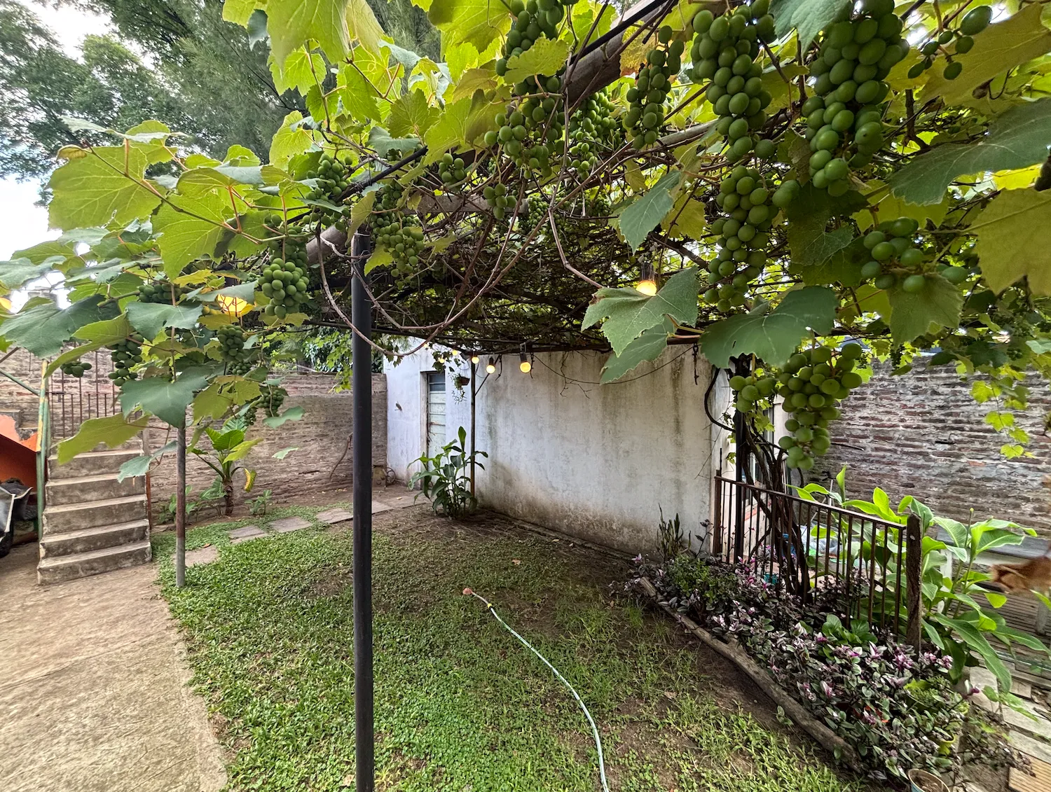 Venta Casa 4 ambientes · Galpón · Jardín · Don Torcuato - Foto 18