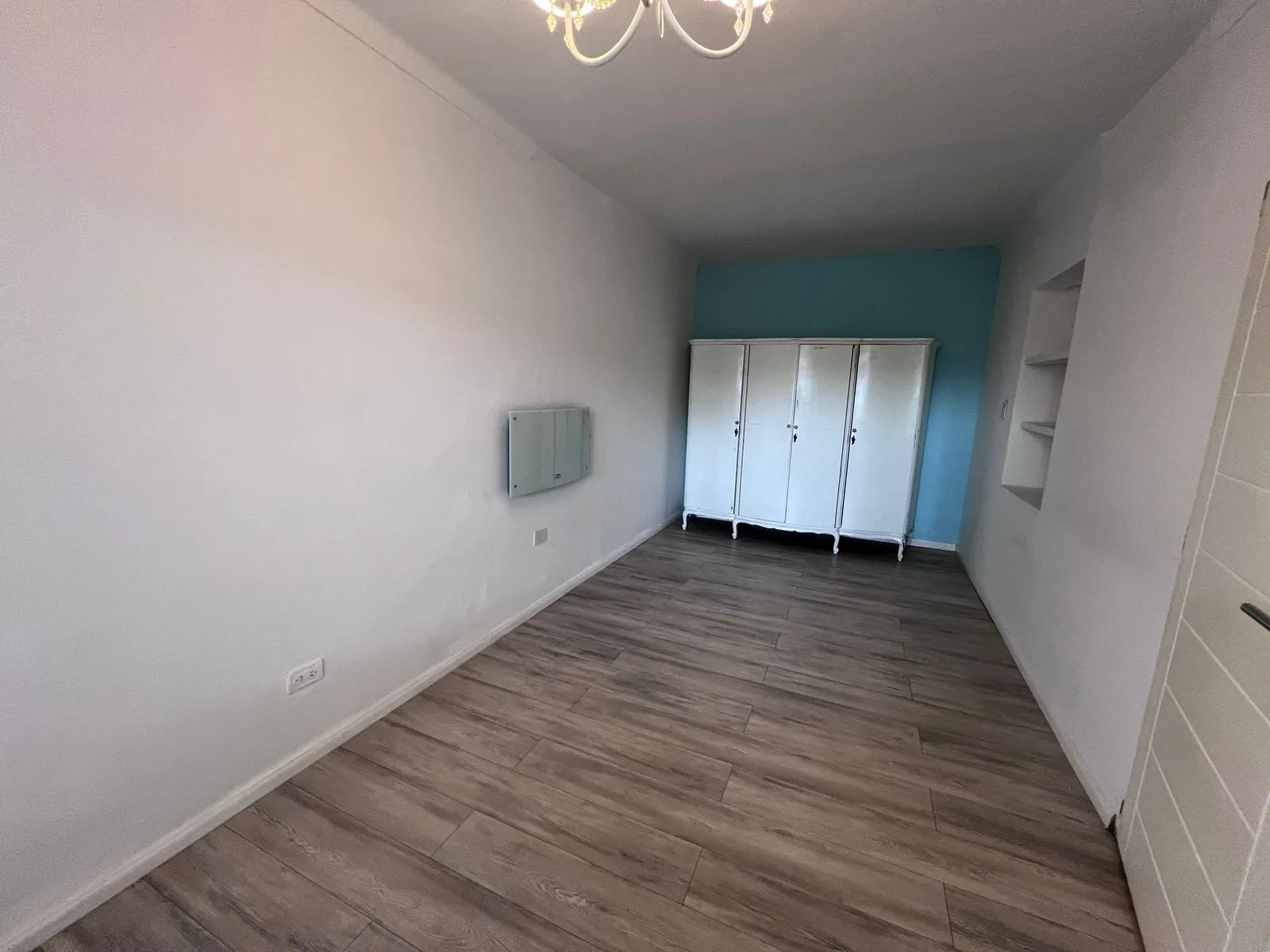 Venta PH Apto Credito · 4 ambientes · Terraza · Cochera · San Isidro - Foto 11