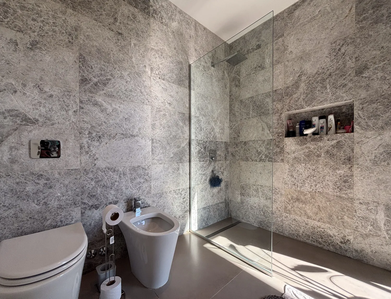 Venta · Exclusiva Casa · 3 dormitorios en Suite · Vistas Abiertas · Santa Catalina · Villanueva - Foto 19