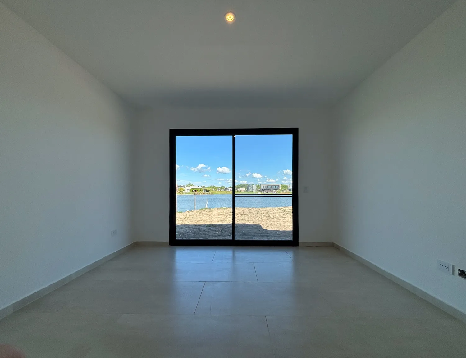 Casa Al Lago a Estrenar · 4 Ambientes · Pileta · San Sebastián · Escobar - Foto 23