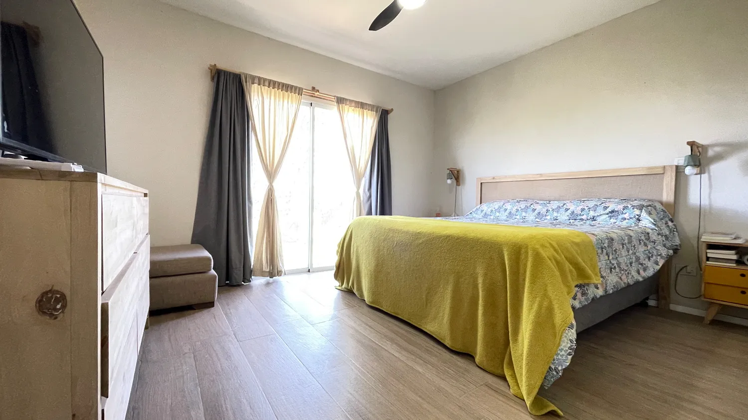 Venta Casa · 3 Dormitorios · Galeria con Parrilla · Jardin · Santa Isabel Etapa 2 - Foto 27