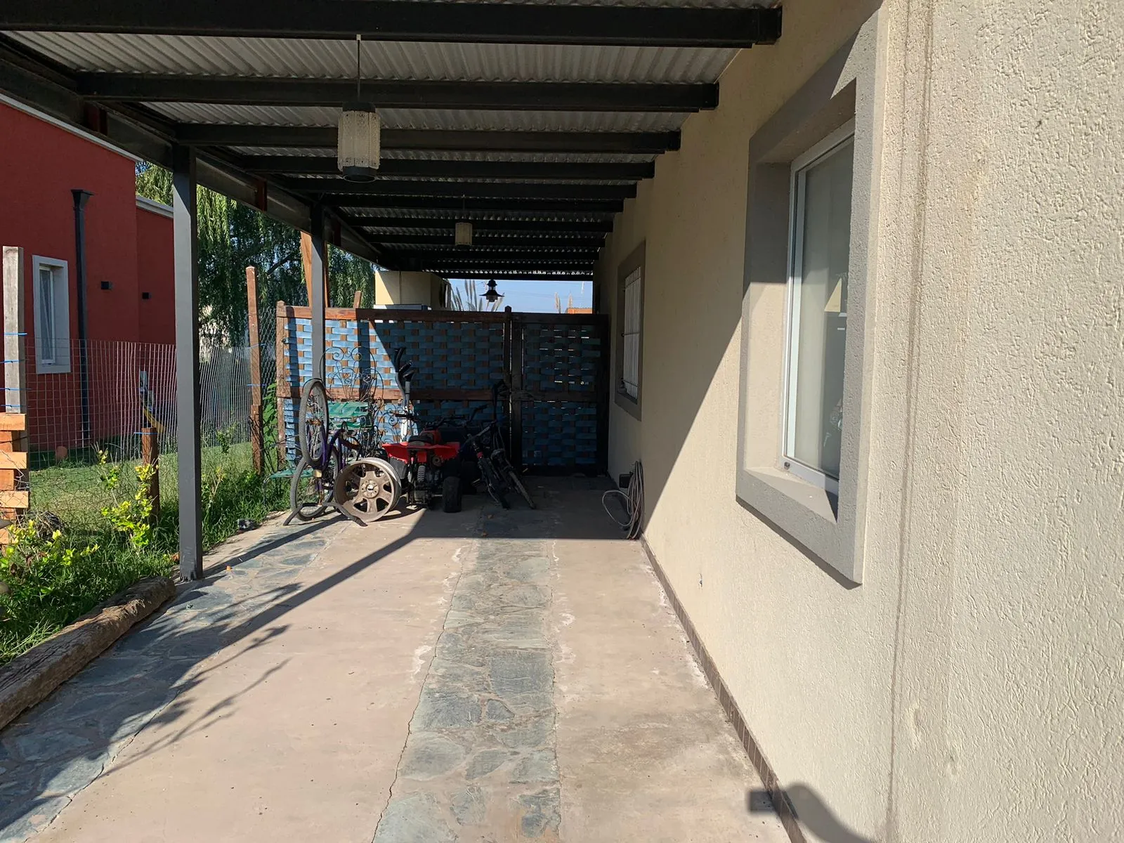 Venta Casa 4 ambientes · Pileta · Maschwitz · Escobar - Foto 21