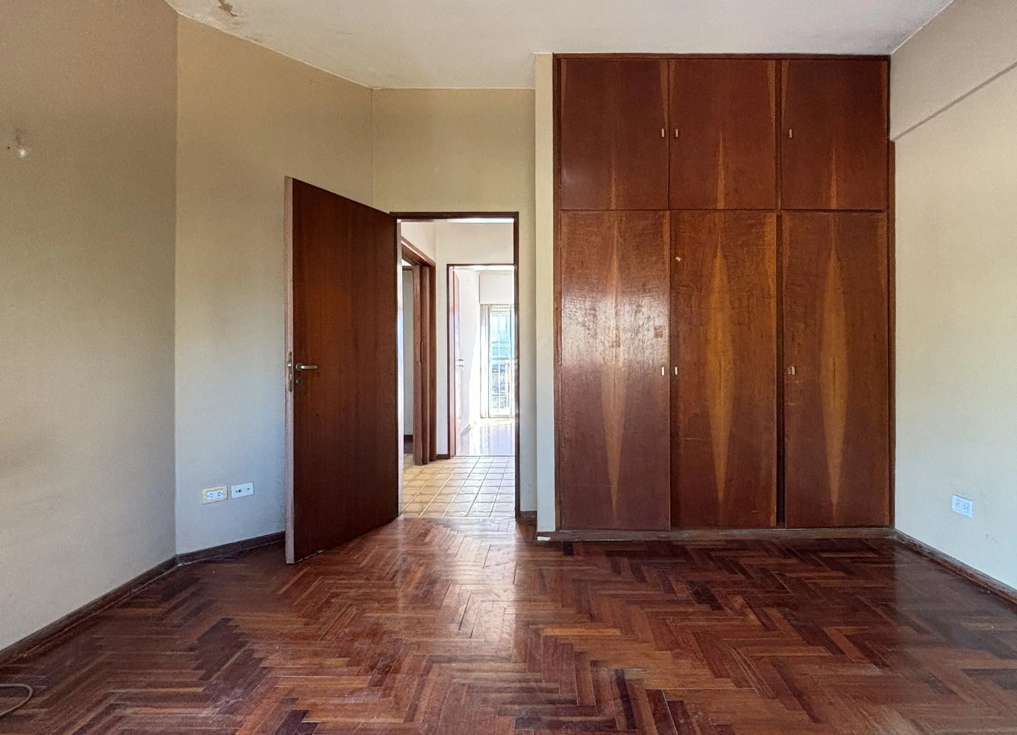 Venta Casa 7 ambientes · Apto Credito · Zárate Centro - Foto 19