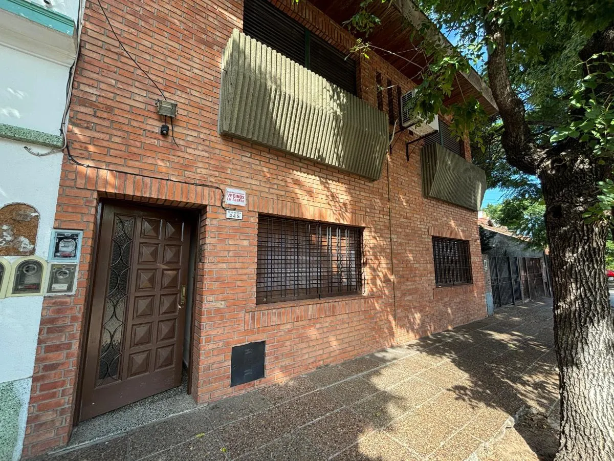 PH APTO CREDITO sin Expensas · 4 ambientes · Florida · Vicente Lopez - Foto 7