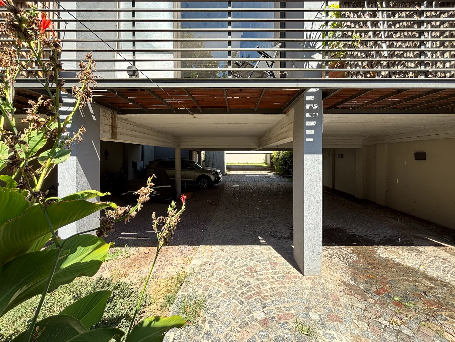 Venta Departamento Duplex · 2 ambientes · Balcón · Cochera · Lomas de San Isidro - Foto 19