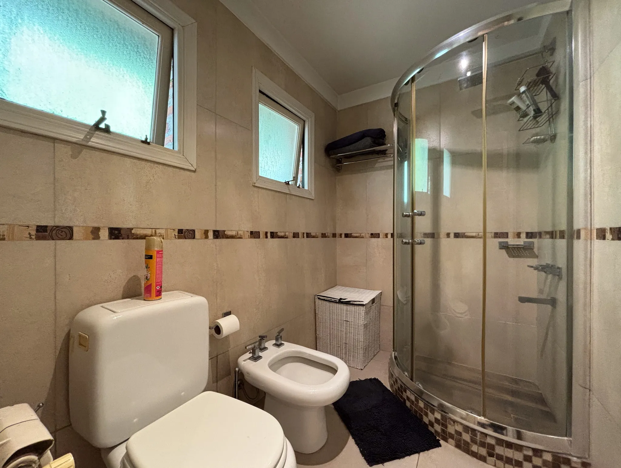 Venta Casa · 7 ambientes · Pileta · Quincho · Lomas de San Isidro - Foto 21