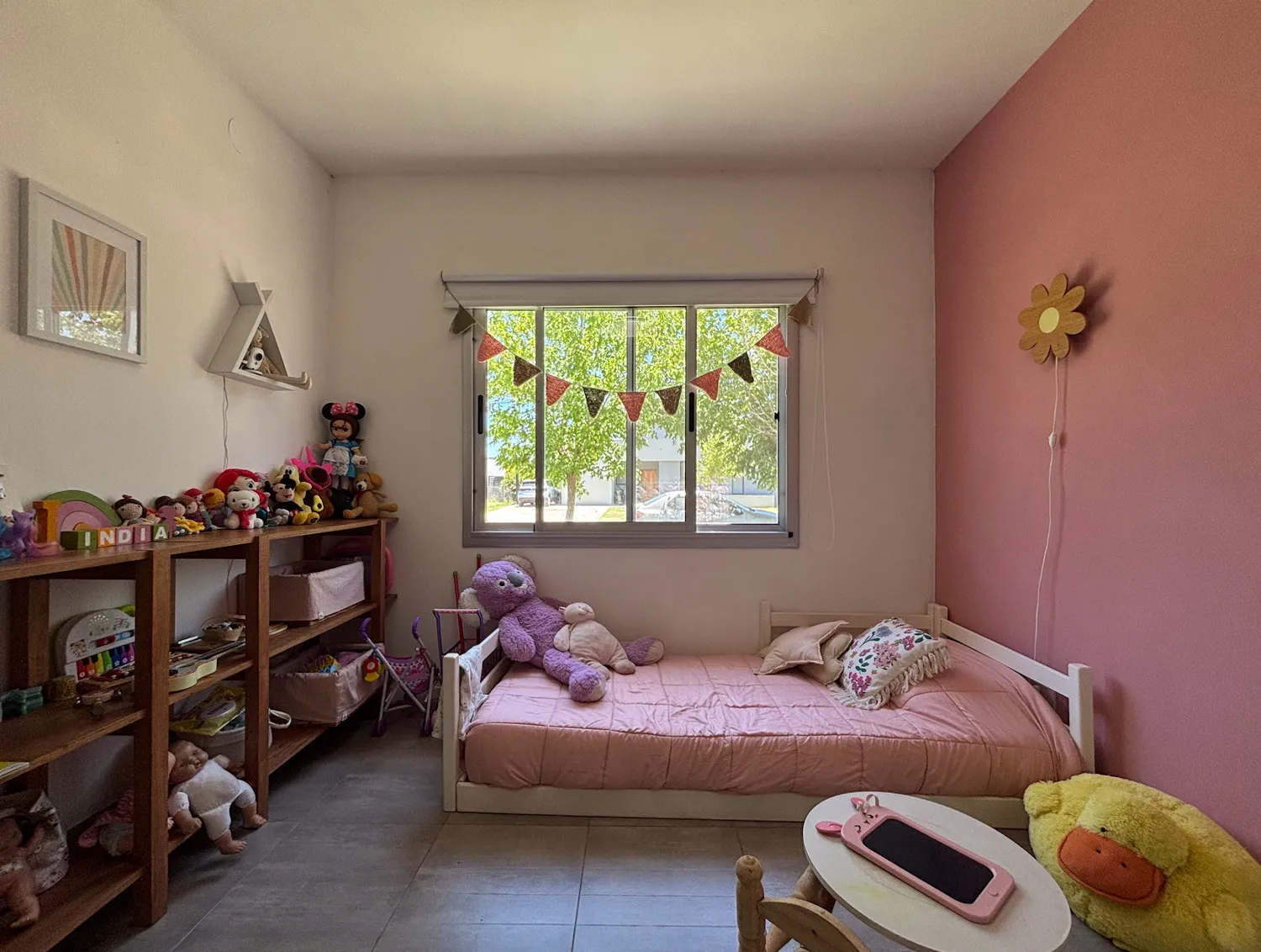 Venta casa al lago · 3 dormitorios · Pileta y parrilla · Cantón Islas - Foto 19
