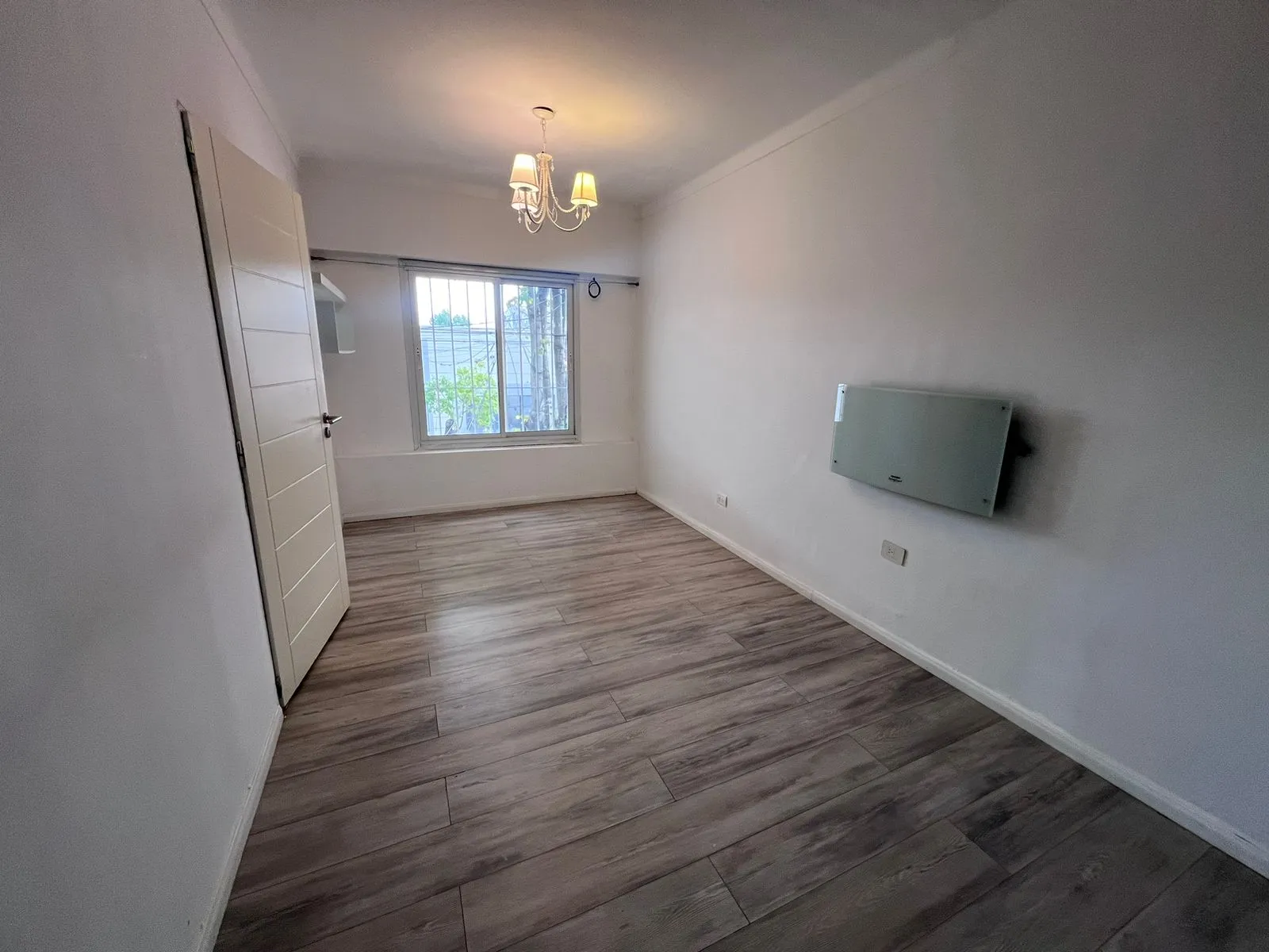 Venta PH Apto Credito · 4 ambientes · Terraza · Cochera · San Isidro - Foto 12