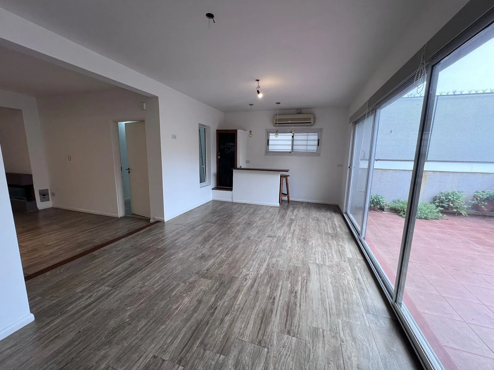Venta PH Apto Credito · 4 ambientes · Terraza · Cochera · San Isidro - Foto 13