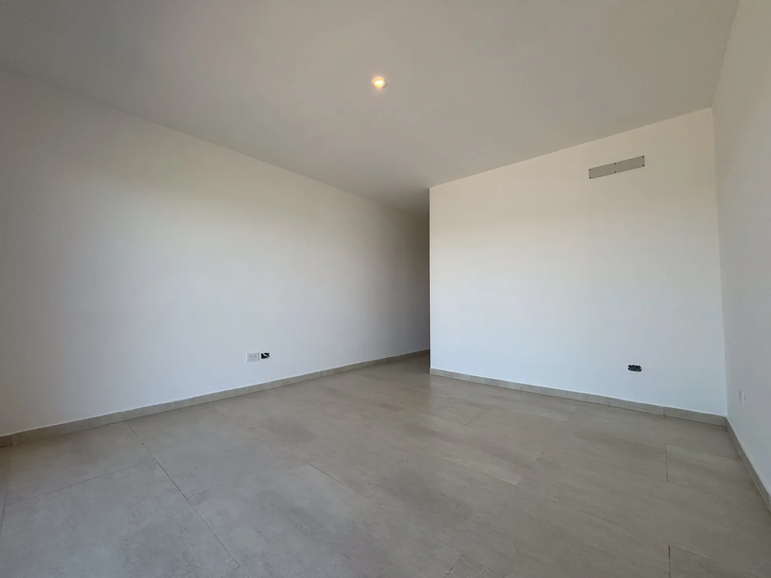 Casa Al Lago a Estrenar · 4 Ambientes · Pileta · San Sebastián · Escobar - Foto 24