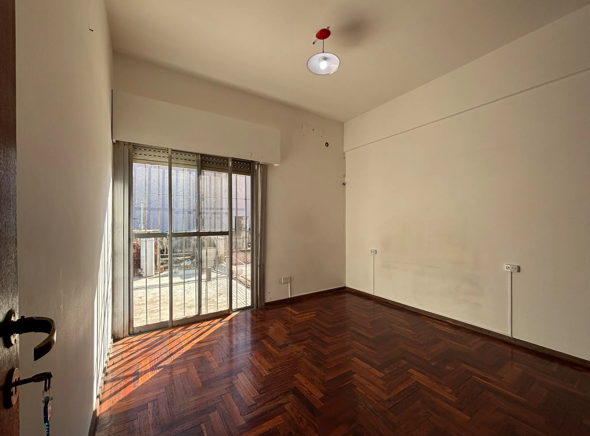 Venta Casa 7 ambientes · Apto Credito · Zárate Centro - Foto 20