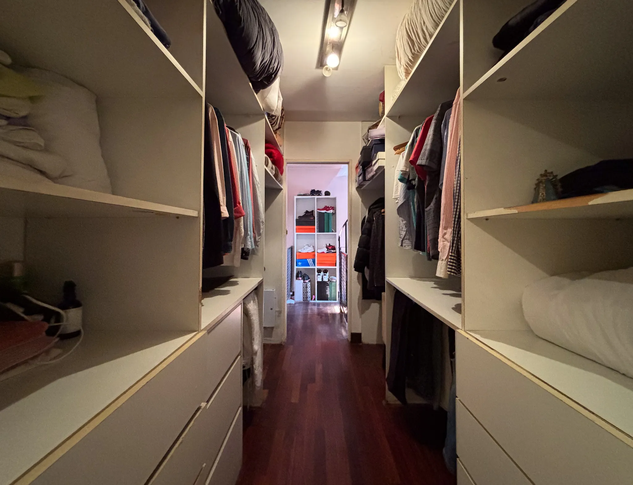 Venta Casa · 7 ambientes · Pileta · Quincho · Lomas de San Isidro - Foto 22