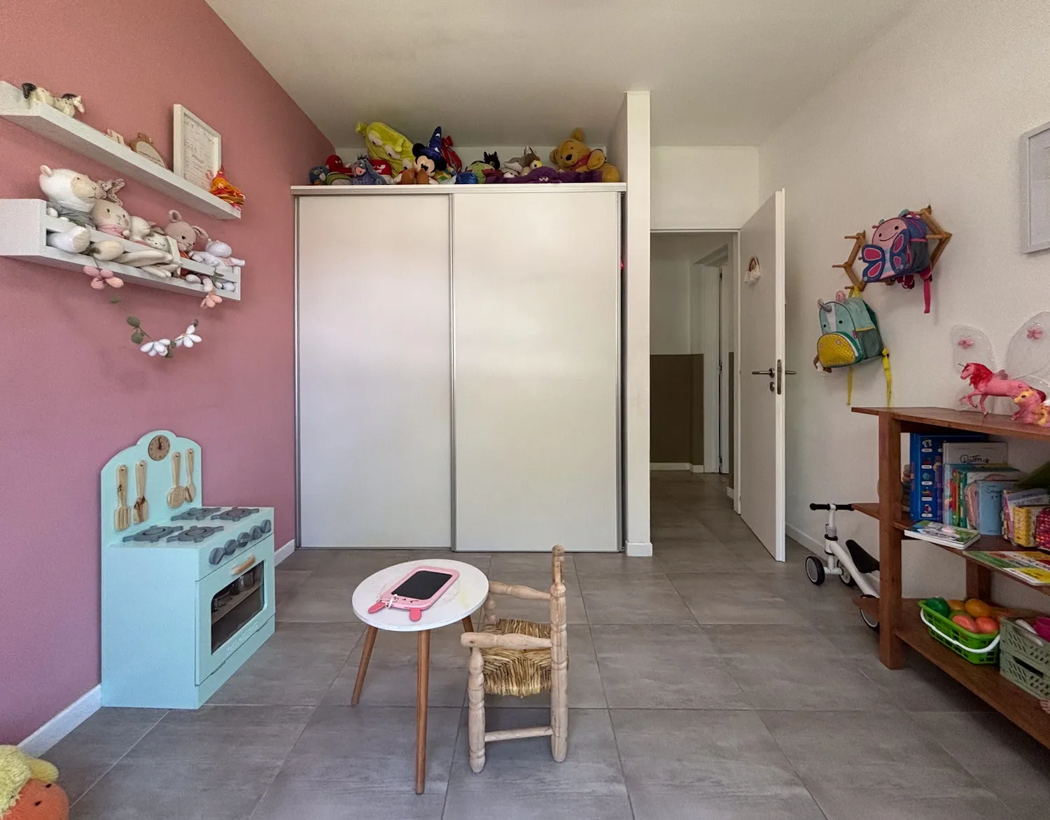 Venta casa al lago · 3 dormitorios · Pileta y parrilla · Cantón Islas - Foto 20