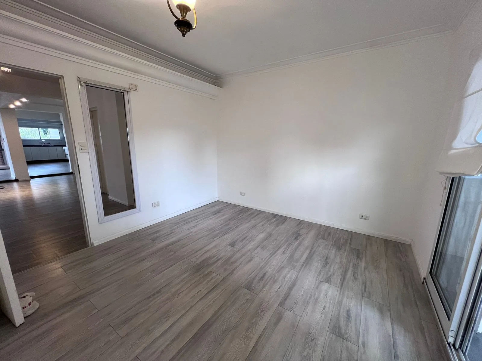 Venta PH Apto Credito · 4 ambientes · Terraza · Cochera · San Isidro - Foto 14