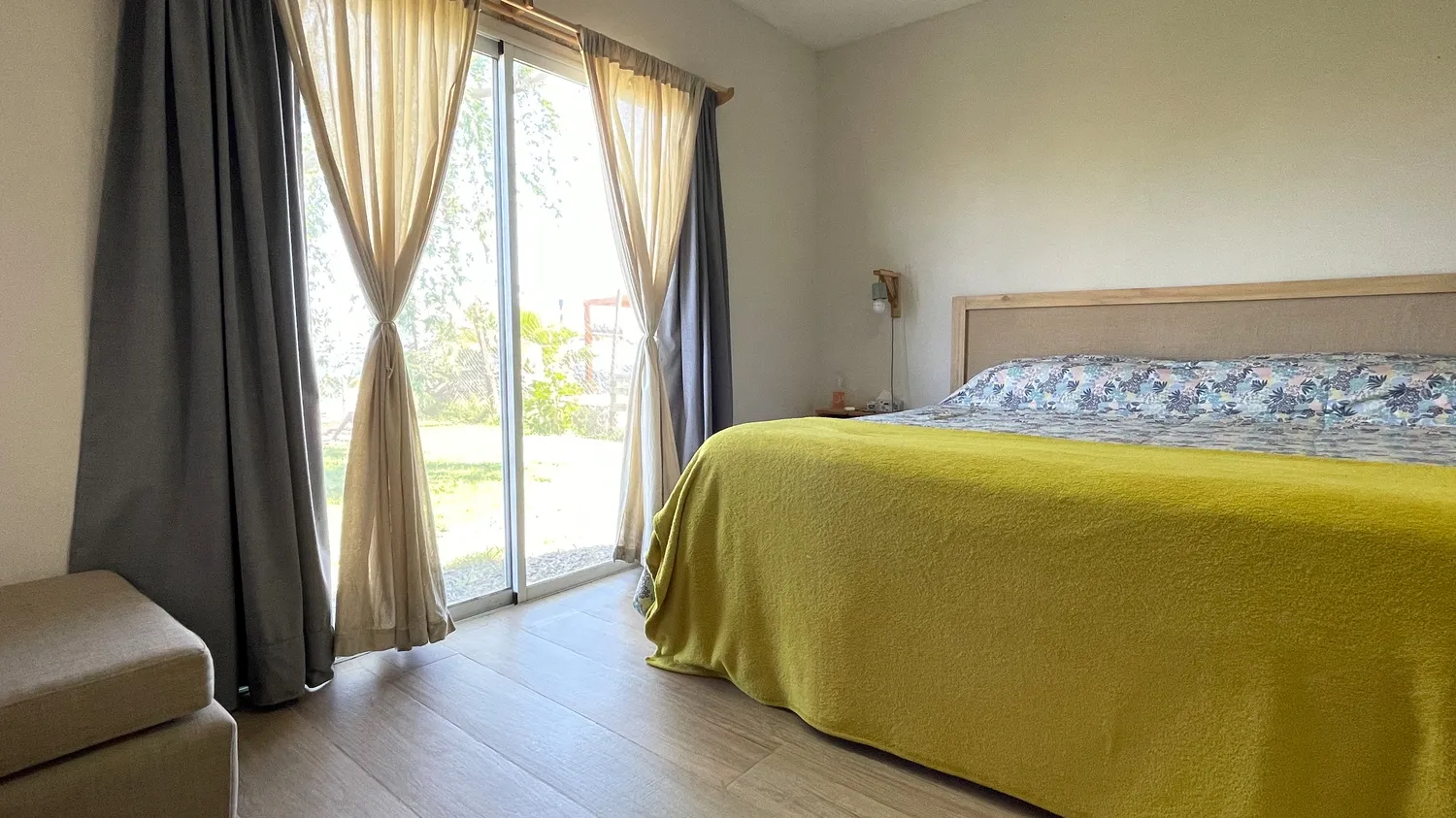 Venta Casa · 3 Dormitorios · Galeria con Parrilla · Jardin · Santa Isabel Etapa 2 - Foto 29