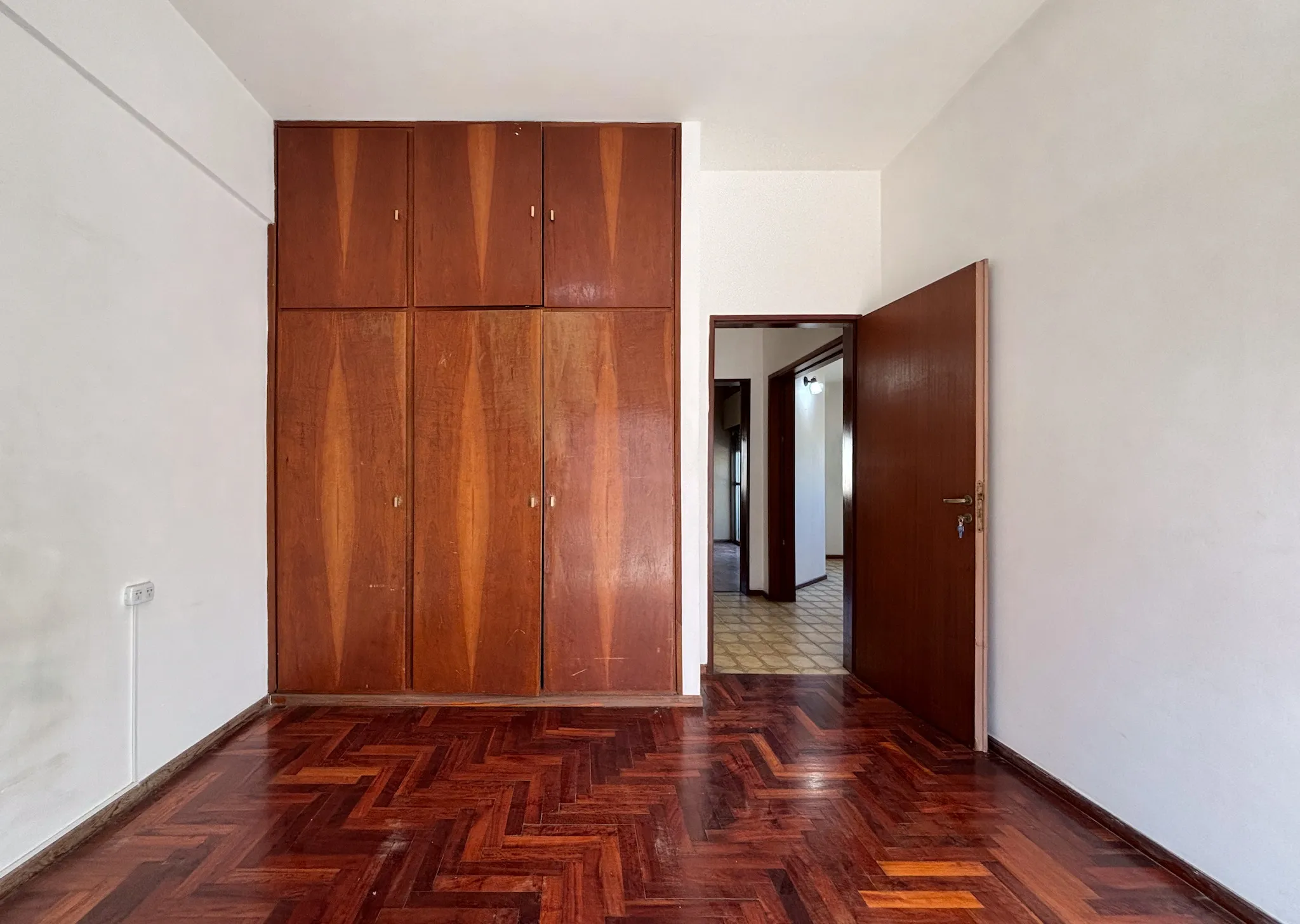 Venta Casa 7 ambientes · Apto Credito · Zárate Centro - Foto 21