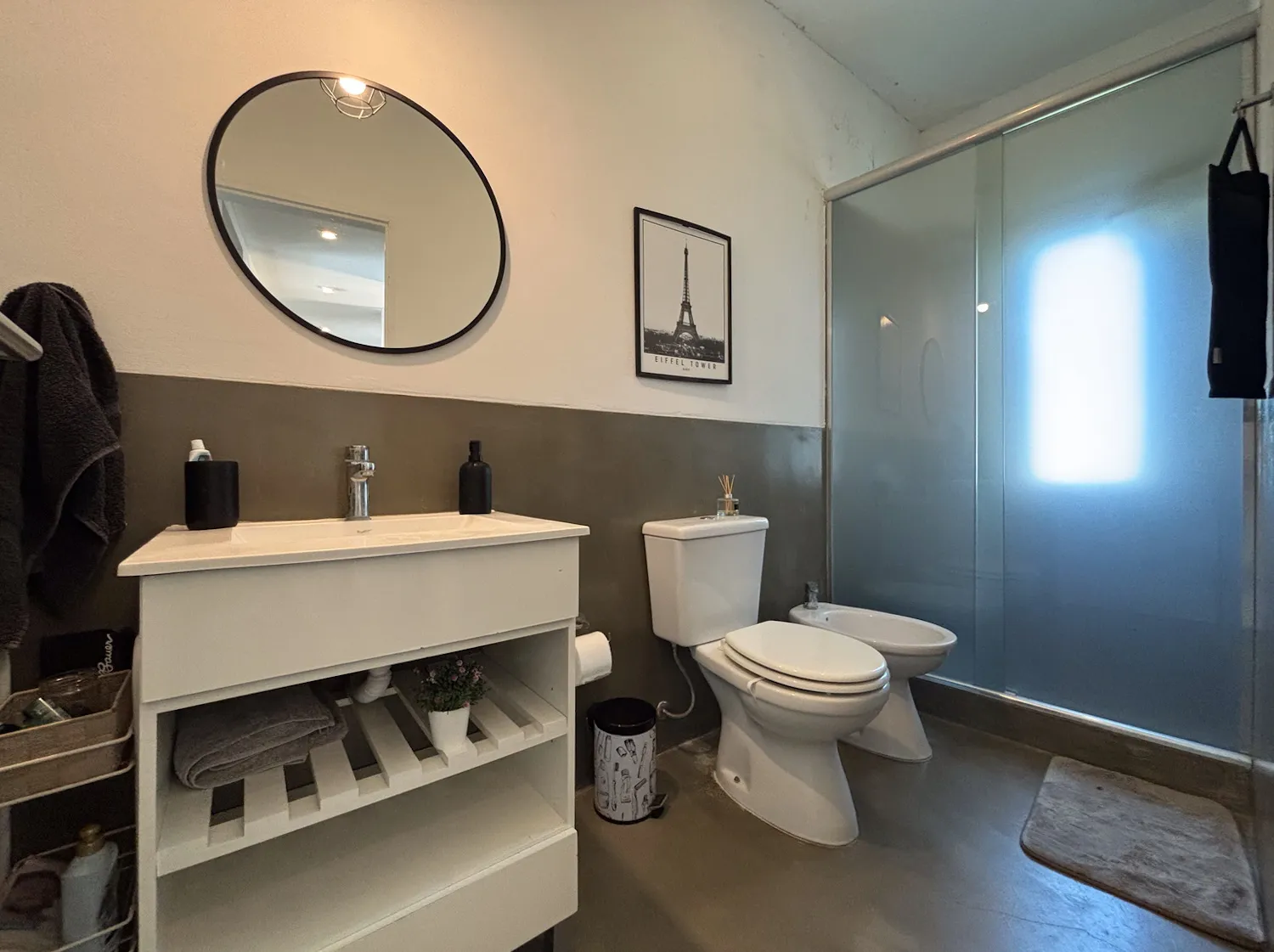 Venta casa al lago · 3 dormitorios · Pileta y parrilla · Cantón Islas - Foto 21