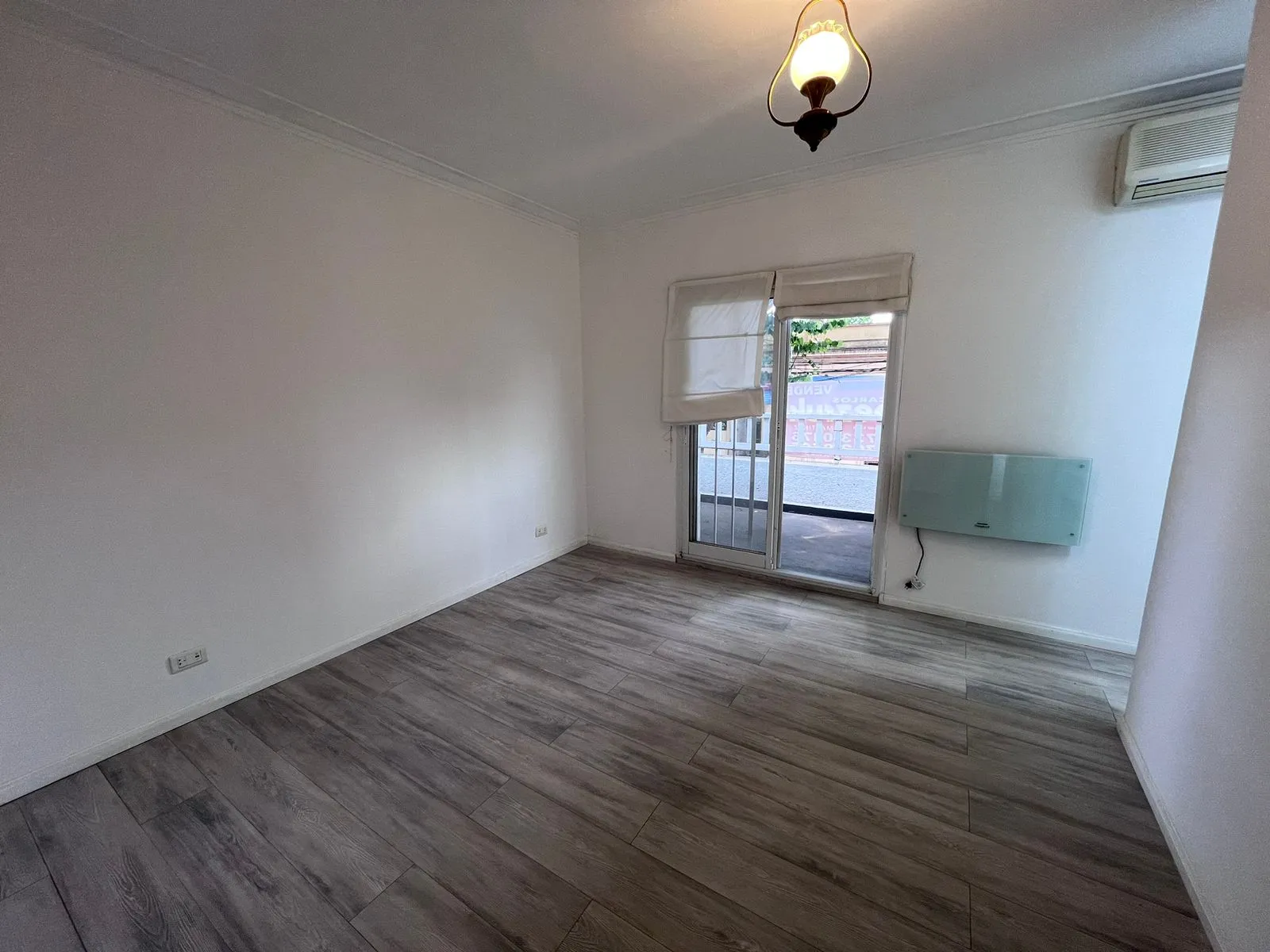 Venta PH Apto Credito · 4 ambientes · Terraza · Cochera · San Isidro - Foto 15