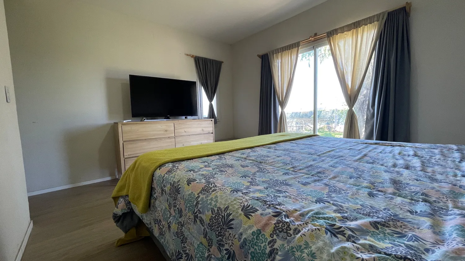 Venta Casa · 3 Dormitorios · Galeria con Parrilla · Jardin · Santa Isabel Etapa 2 - Foto 30