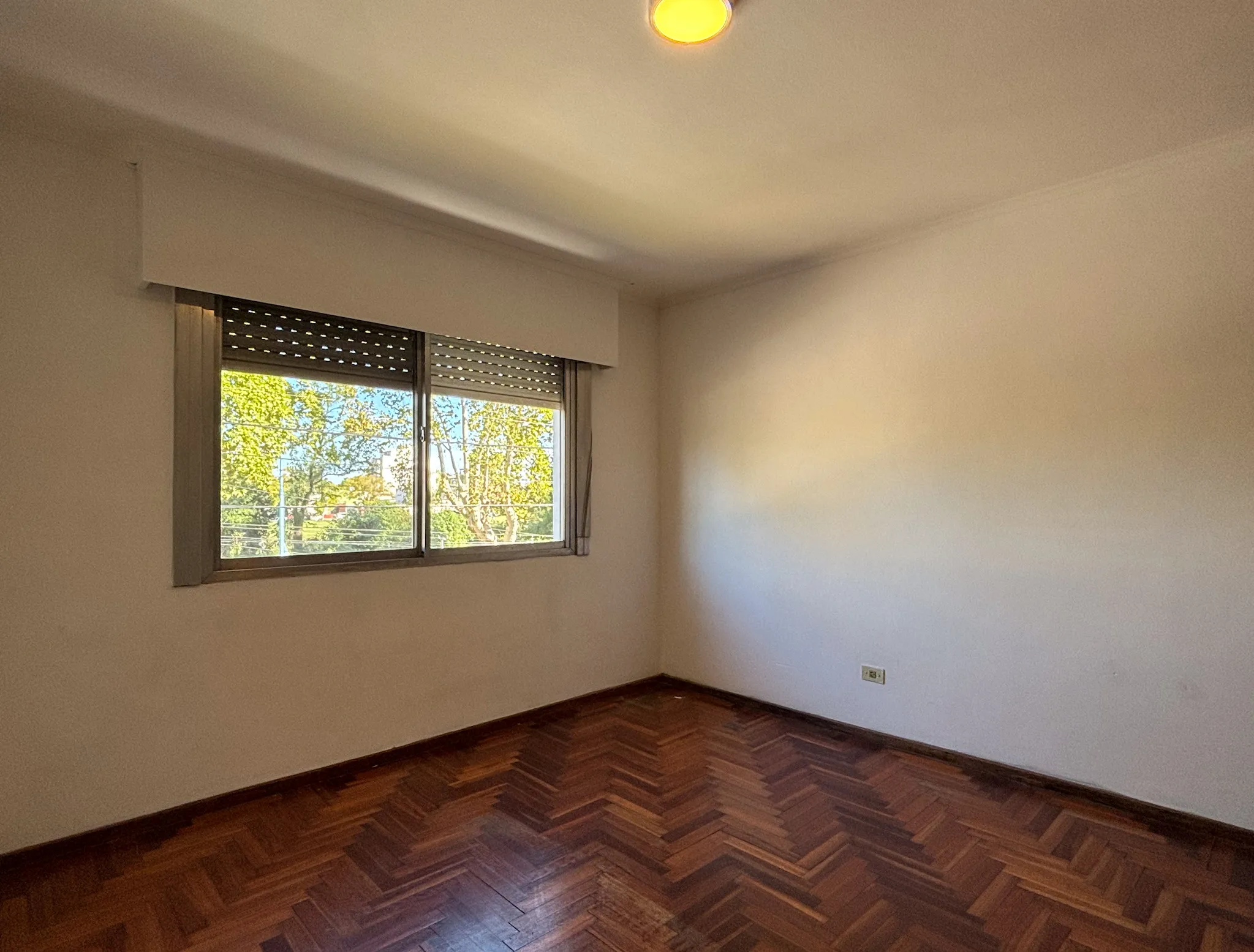 Venta Casa 7 ambientes · Apto Credito · Zárate Centro - Foto 22