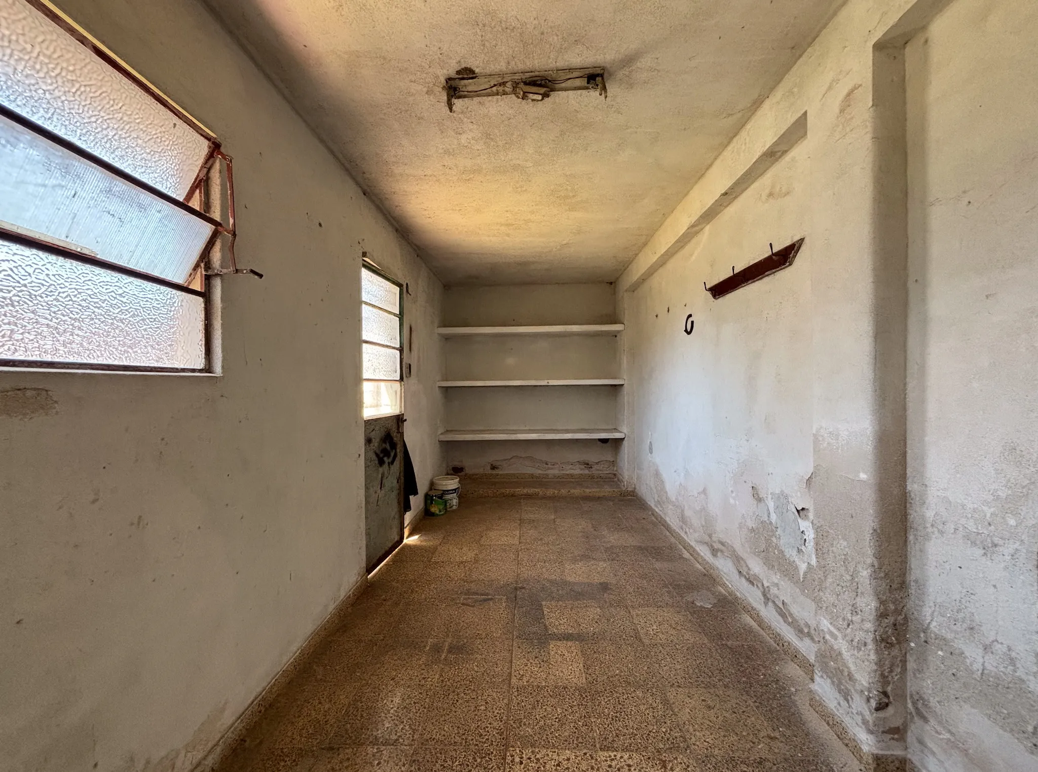 Casa 3 ambientes · Jardín · Cochera · Apto Credito · Zárate - Foto 22
