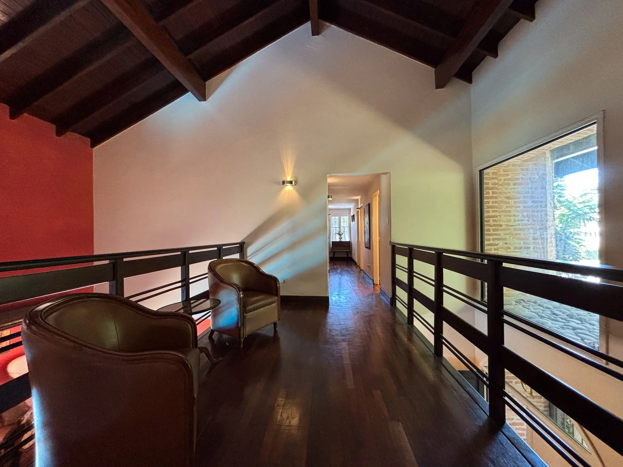 Venta Casa · 7 ambientes · Pileta · Quincho · Lomas de San Isidro - Foto 24
