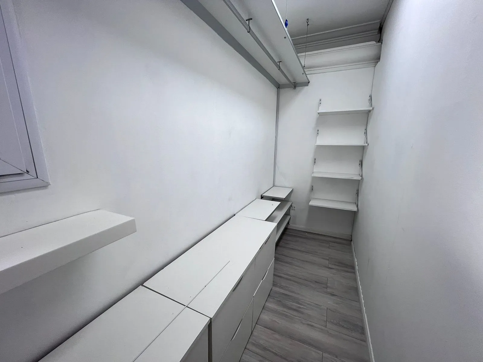 Venta PH Apto Credito · 4 ambientes · Terraza · Cochera · San Isidro - Foto 16
