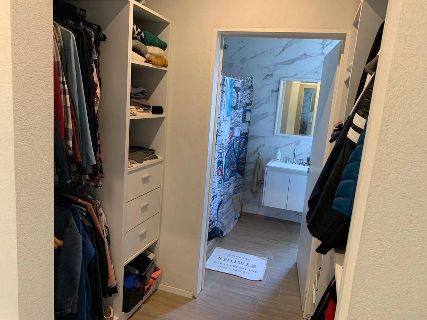 Venta Casa · 3 Dormitorios · Galeria con Parrilla · Jardin · Santa Isabel Etapa 2 - Foto 31
