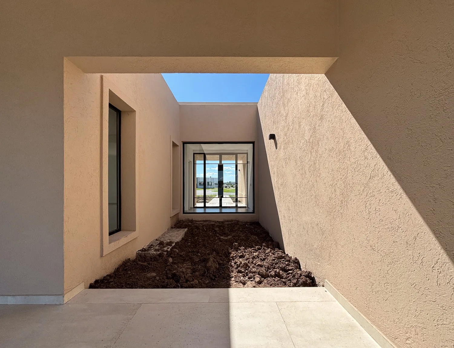 Casa Al Lago a Estrenar · 4 Ambientes · Pileta · San Sebastián · Escobar - Foto 27