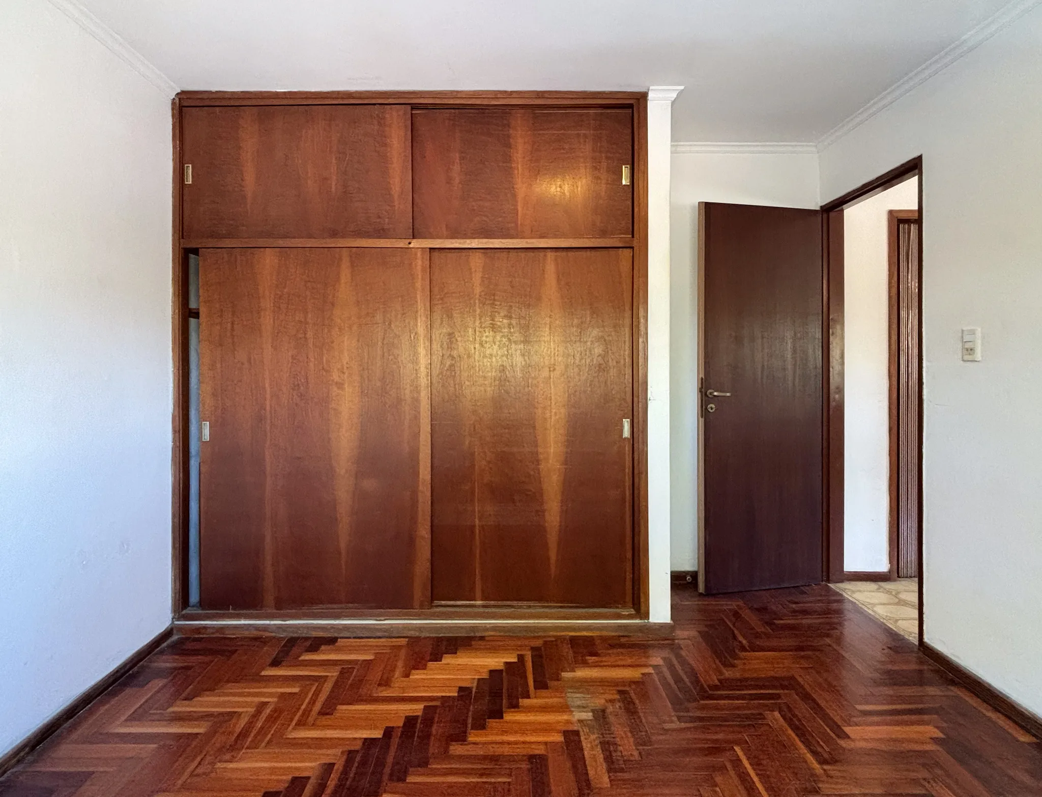 Venta Casa 7 ambientes · Apto Credito · Zárate Centro - Foto 23