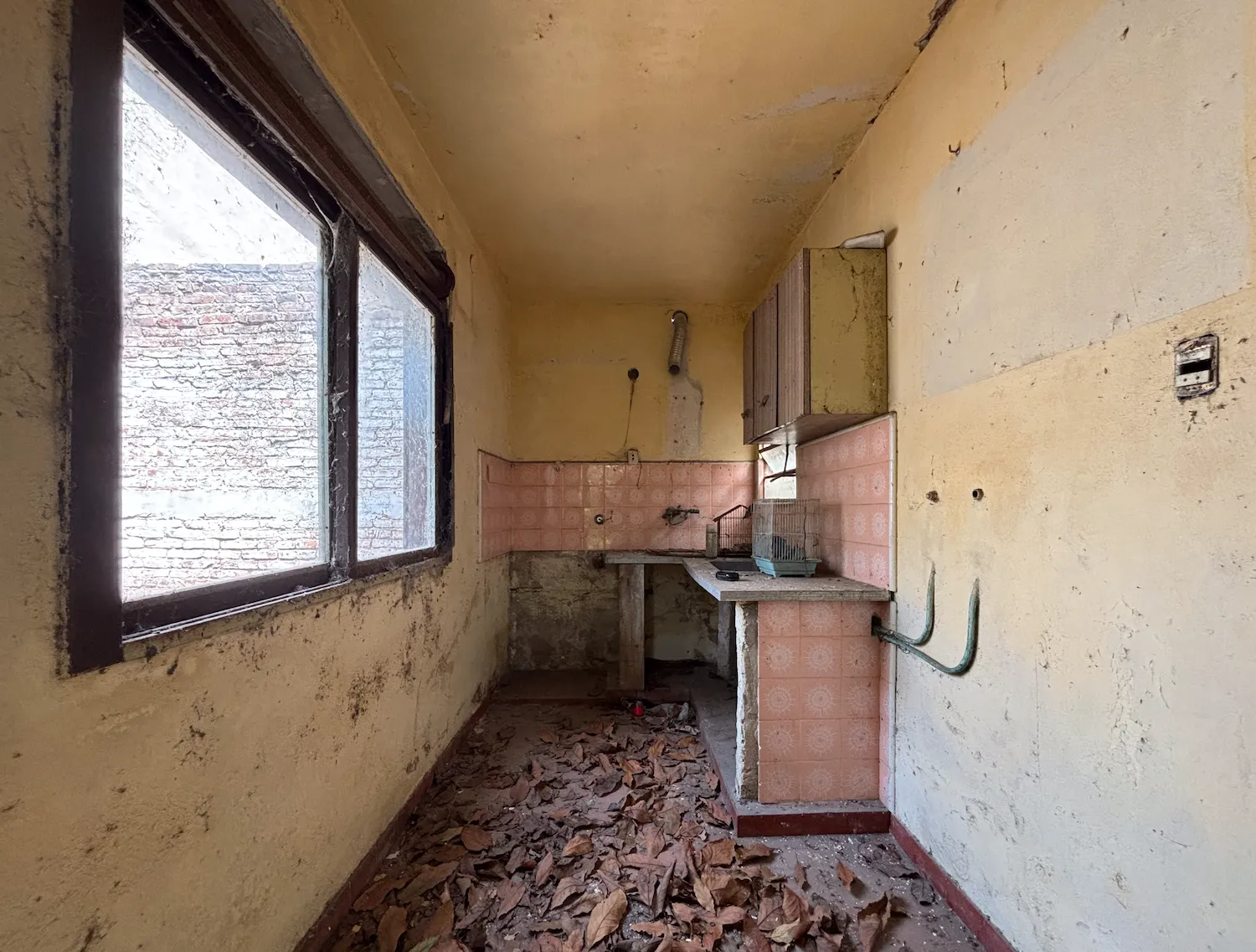 Venta Casa · 5 ambientes · Pileta · Depto auxiliar al fondo · Don Torcuato - Foto 16