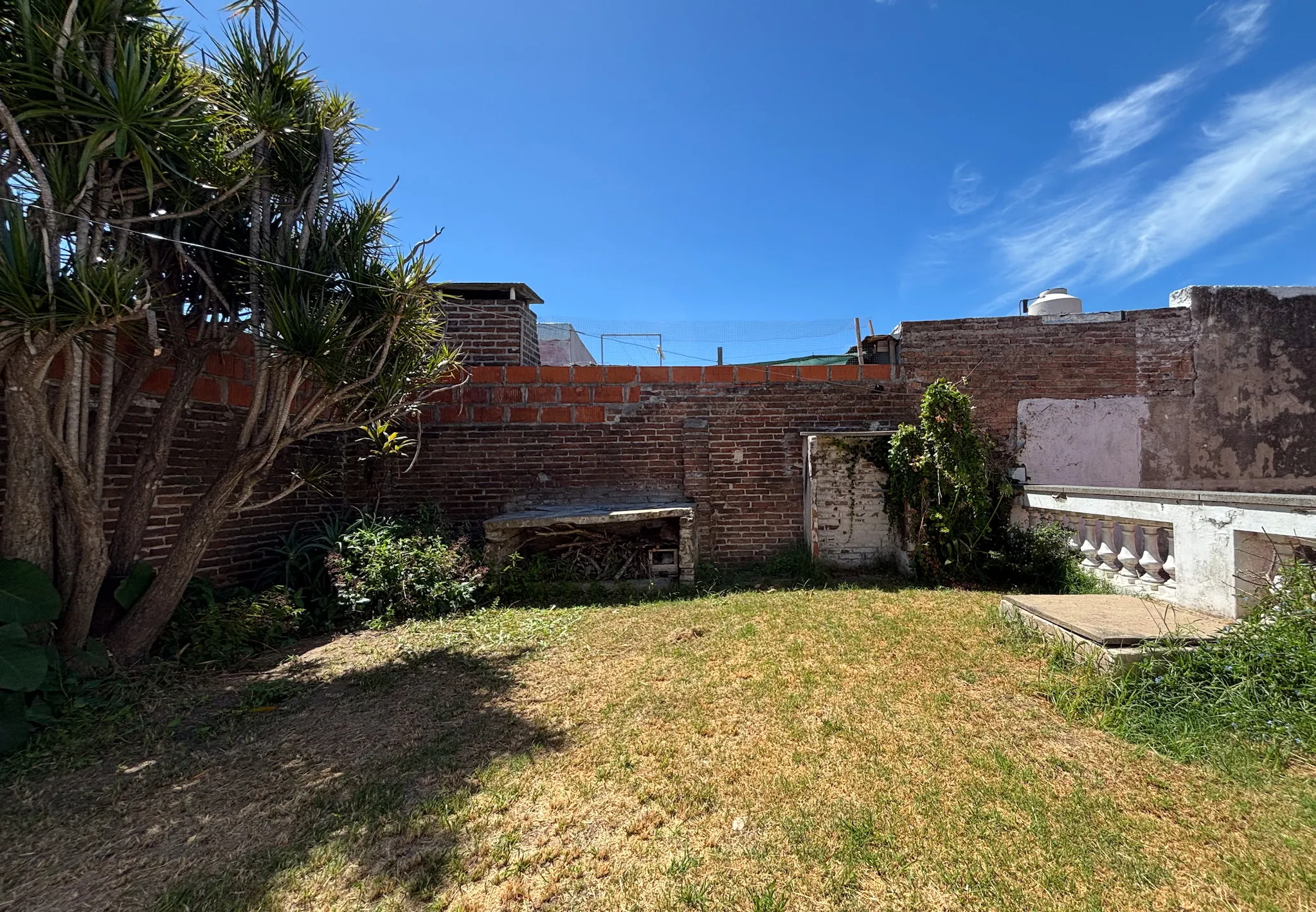 Casa 3 ambientes · Jardín · Cochera · Apto Credito · Zárate - Foto 23