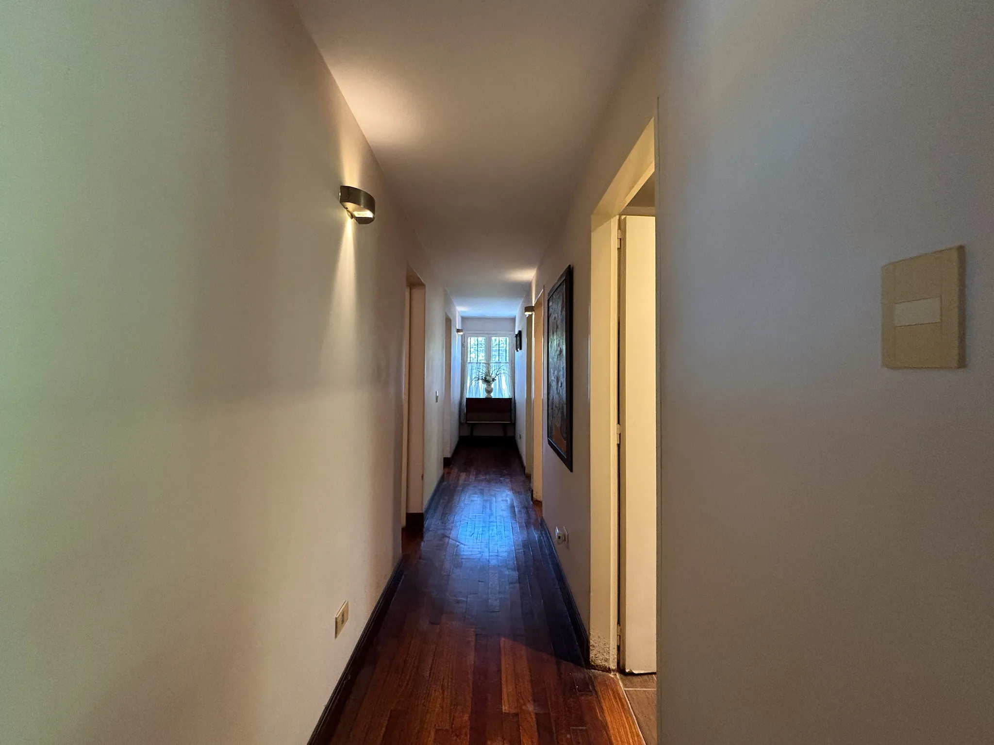 Venta Casa · 7 ambientes · Pileta · Quincho · Lomas de San Isidro - Foto 25
