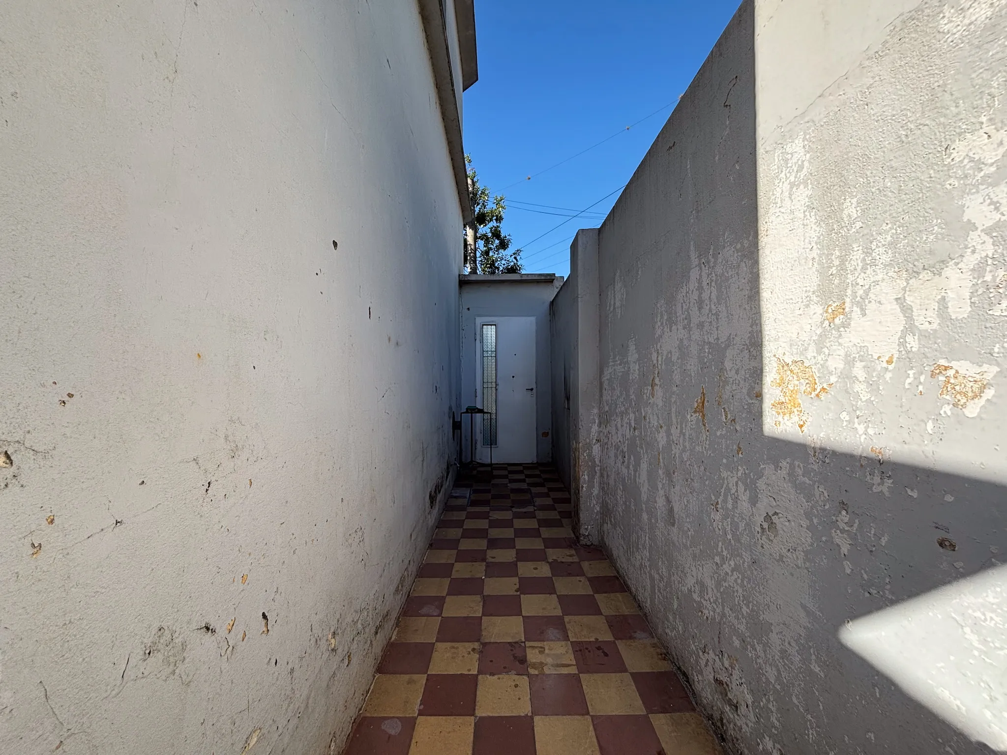 Venta Casa 7 ambientes · Apto Credito · Zárate Centro - Foto 24