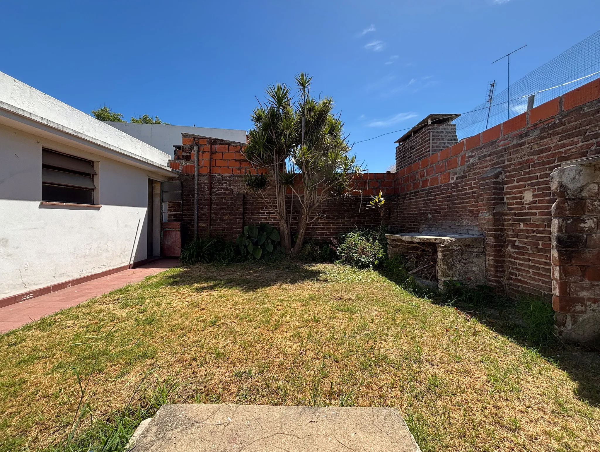Casa 3 ambientes · Jardín · Cochera · Apto Credito · Zárate - Foto 24