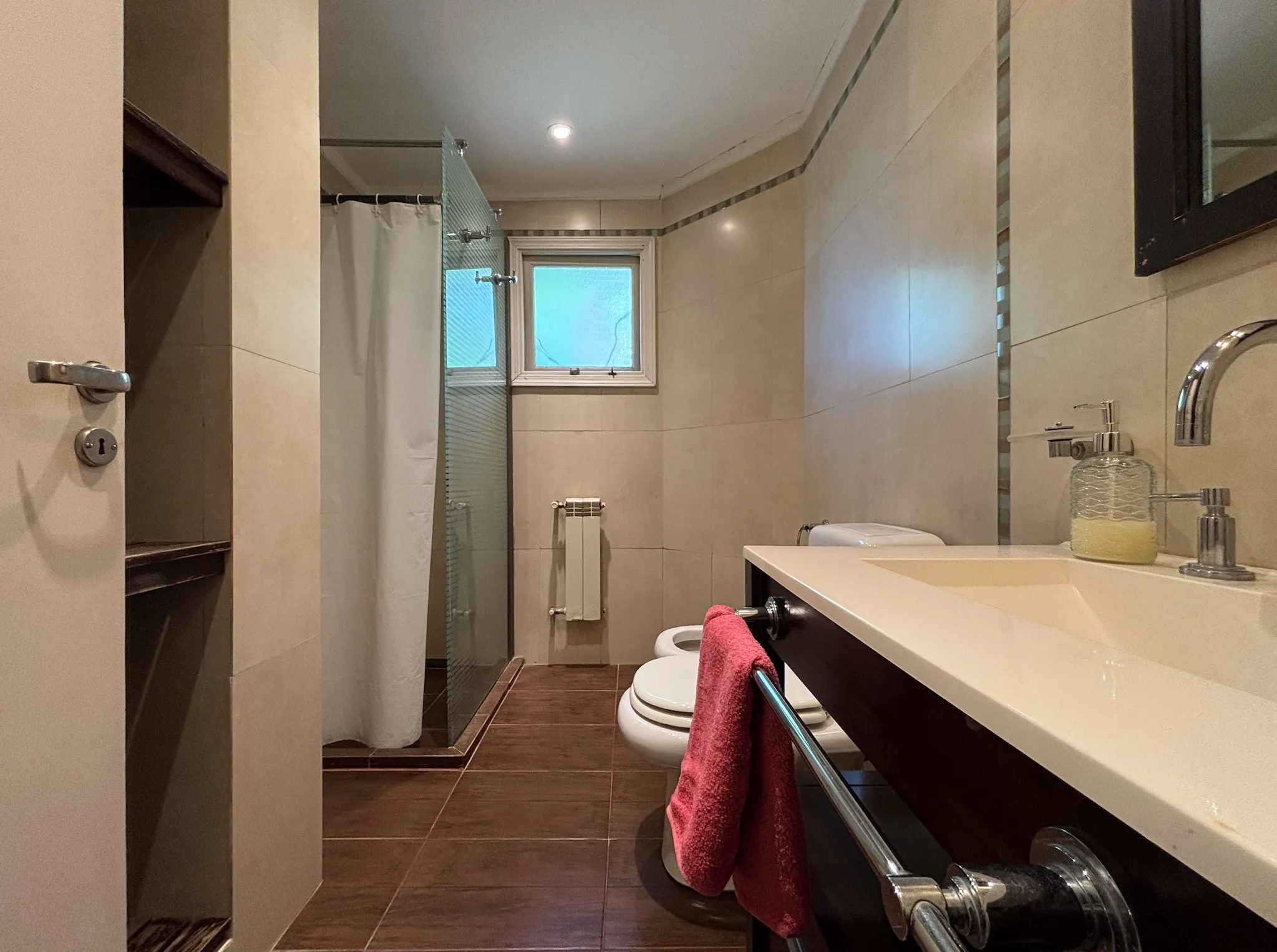 Venta Casa · 7 ambientes · Pileta · Quincho · Lomas de San Isidro - Foto 26
