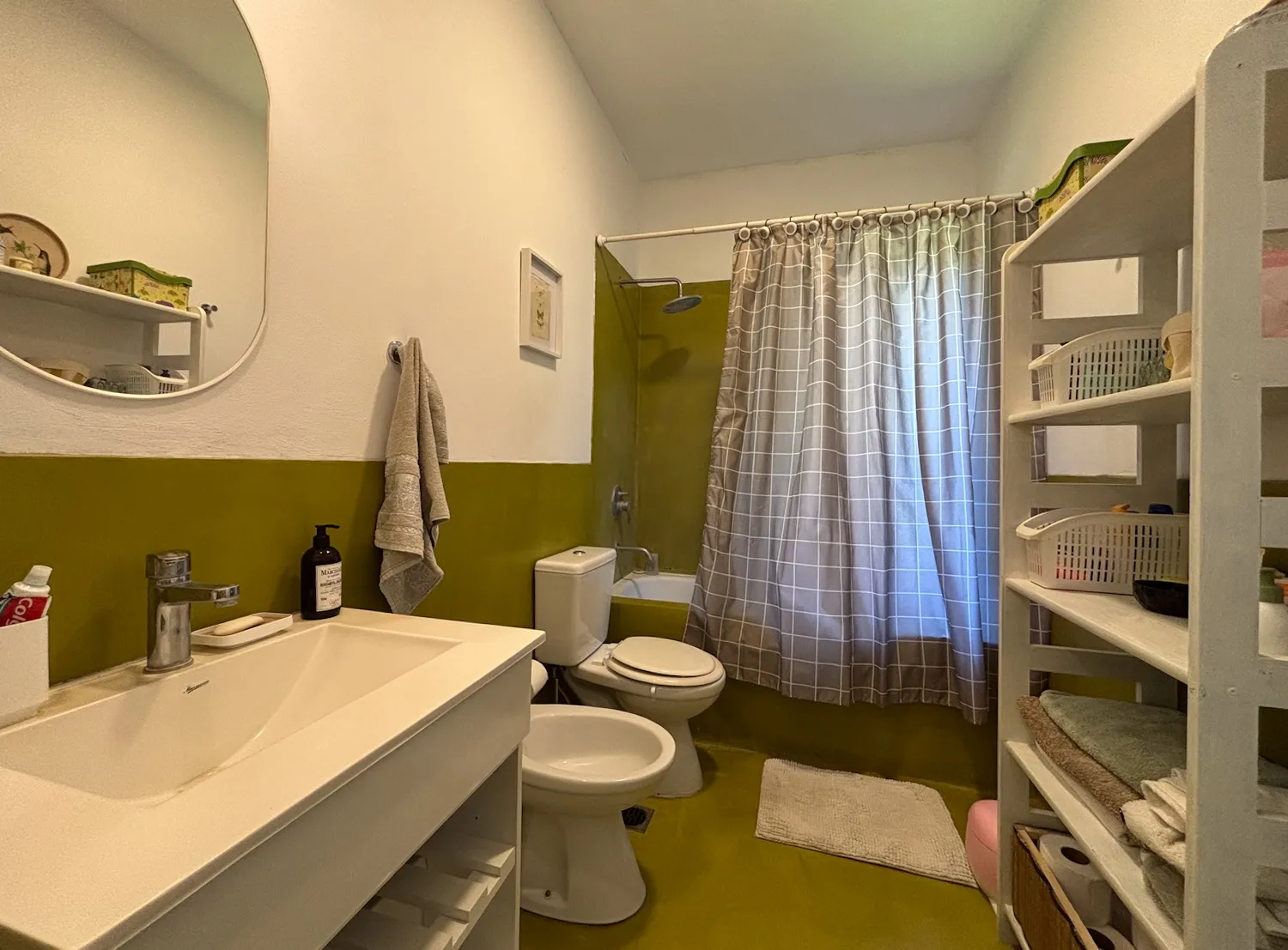 Venta casa al lago · 3 dormitorios · Pileta y parrilla · Cantón Islas - Foto 24