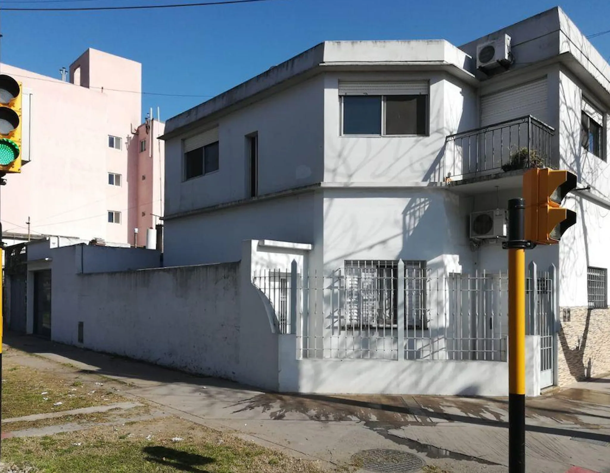 Venta Casa 7 ambientes · Apto Credito · Zárate Centro - Foto 25