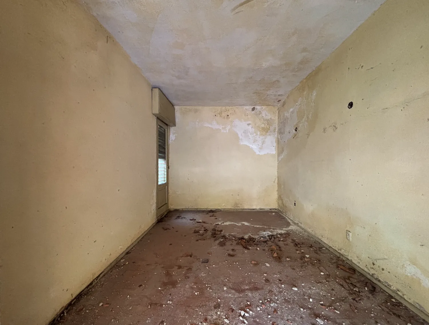 Venta Casa · 5 ambientes · Pileta · Depto auxiliar al fondo · Don Torcuato - Foto 18